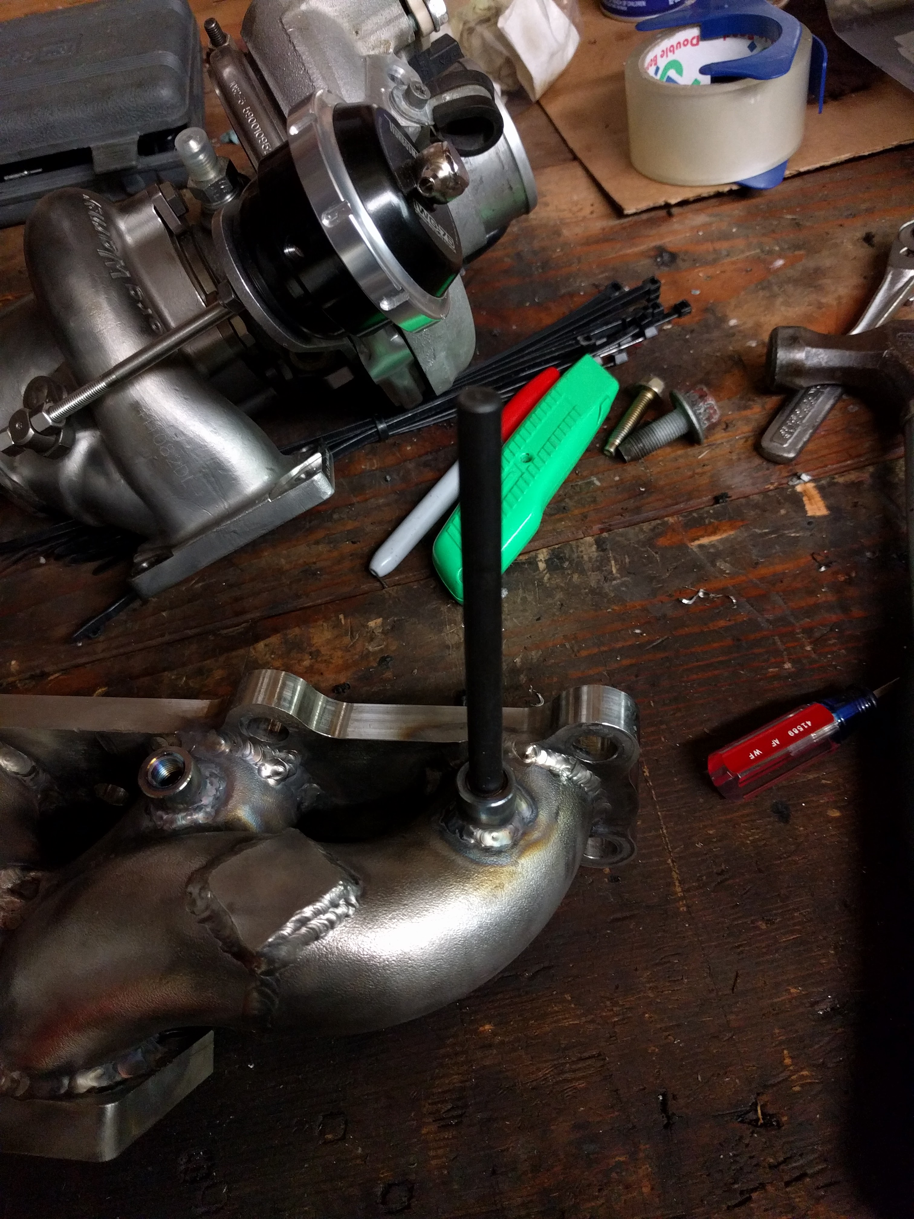 Name:  19lC16R.jpg
Views: 45
Size:  1.92 MB