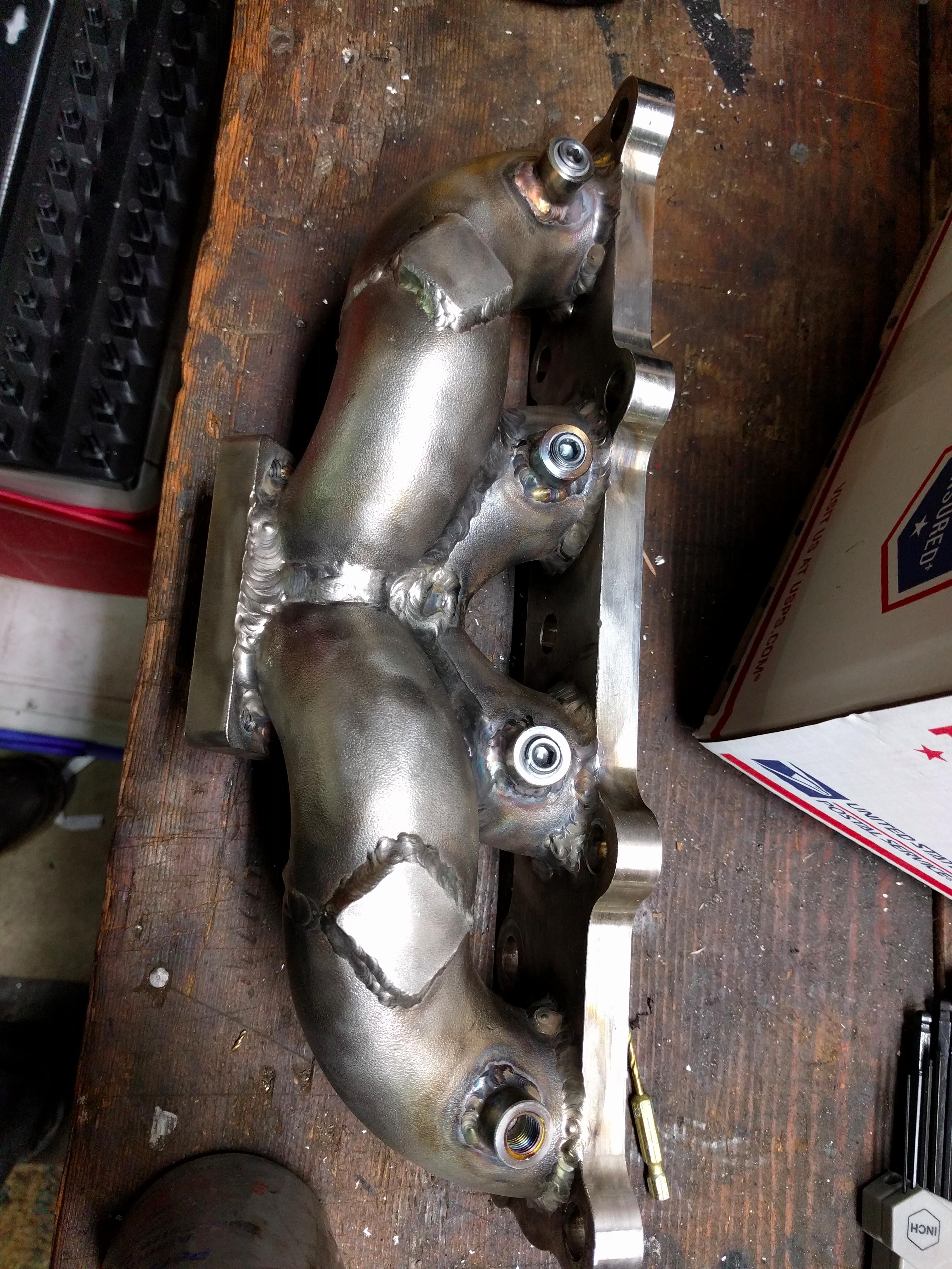 Name:  kPQgSWy.jpg
Views: 47
Size:  1.47 MB