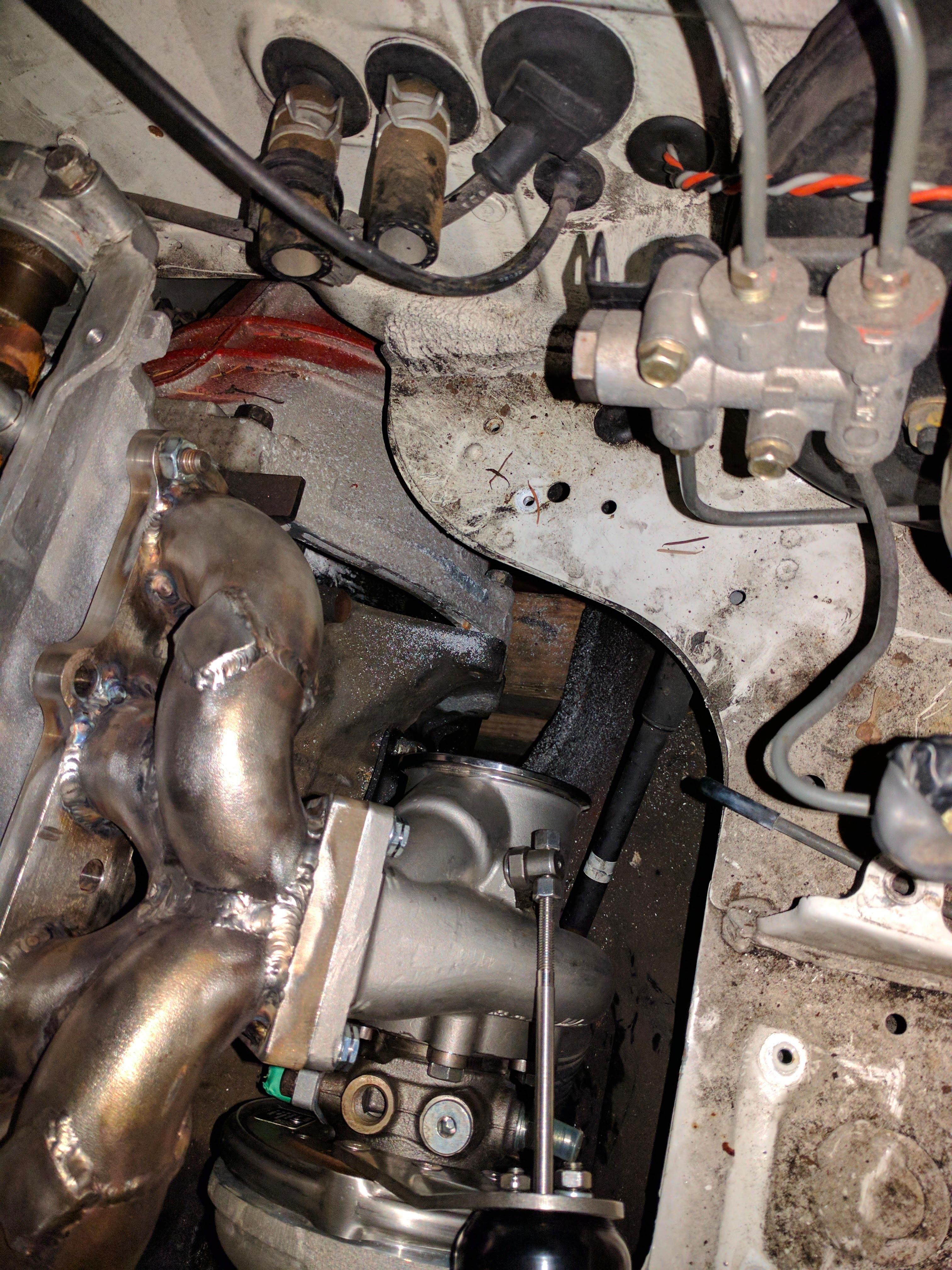 Name:  xqU9kMl.jpg
Views: 45
Size:  1.62 MB