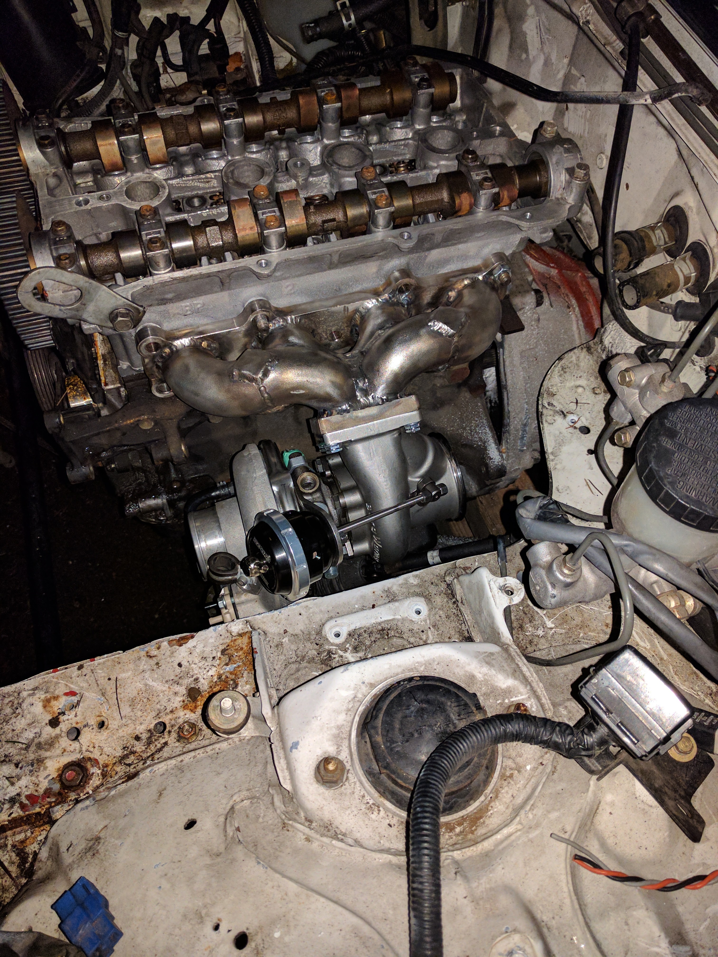 Name:  SCy6Joc.jpg
Views: 49
Size:  3.13 MB