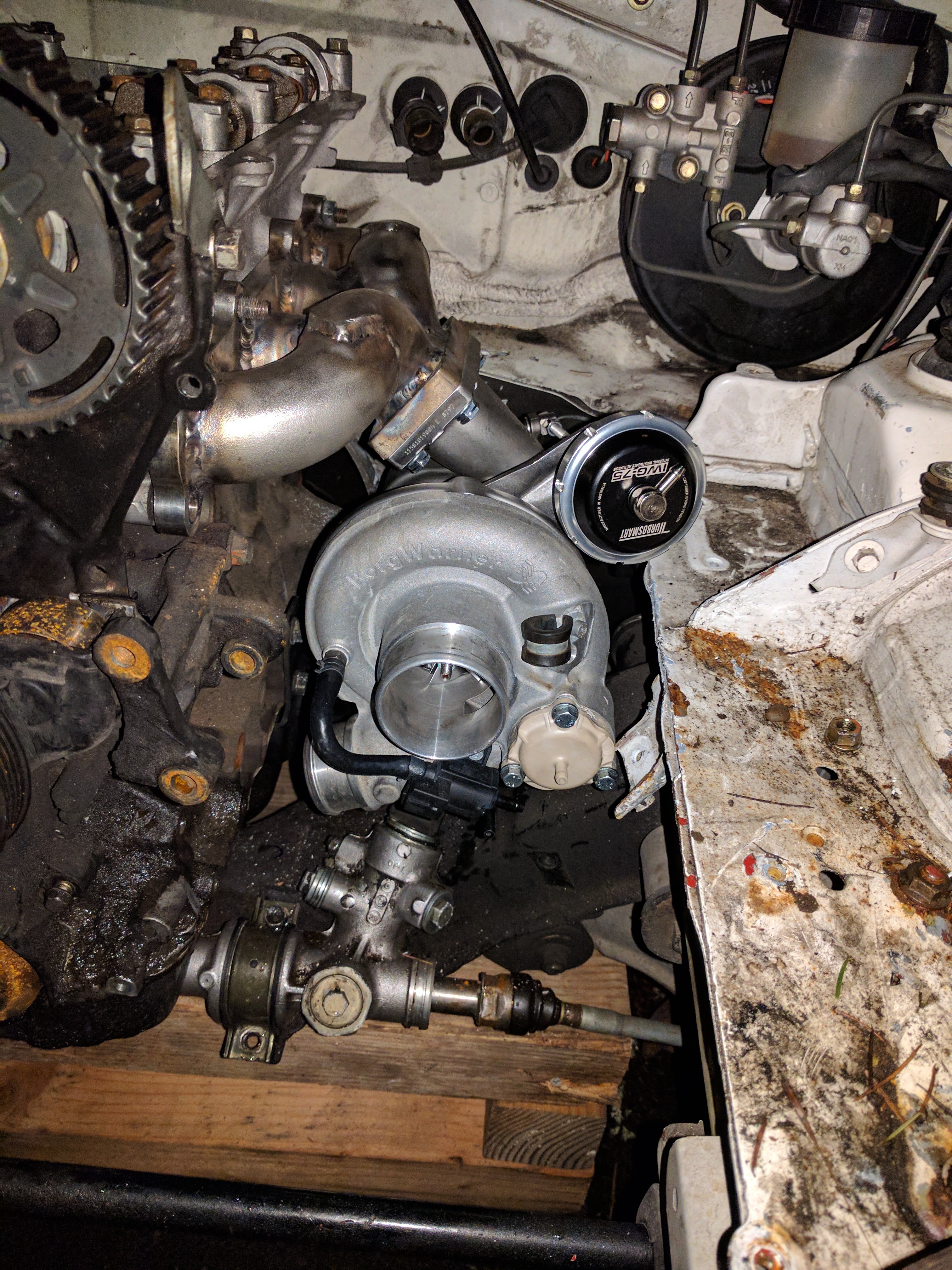 Name:  Hiqpj5i.jpg
Views: 44
Size:  3.06 MB