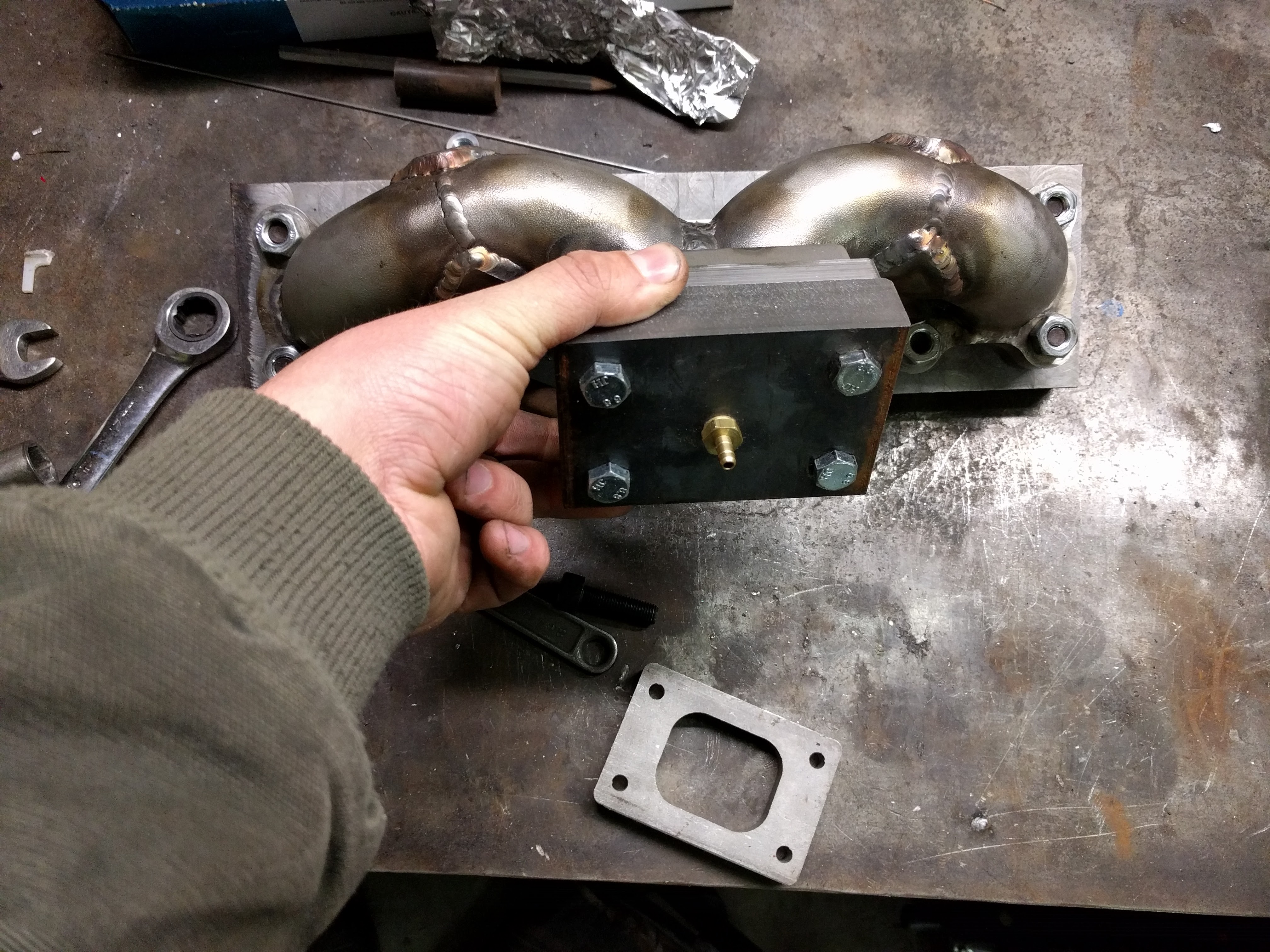 Name:  wHZPjW9.jpg
Views: 52
Size:  2.10 MB