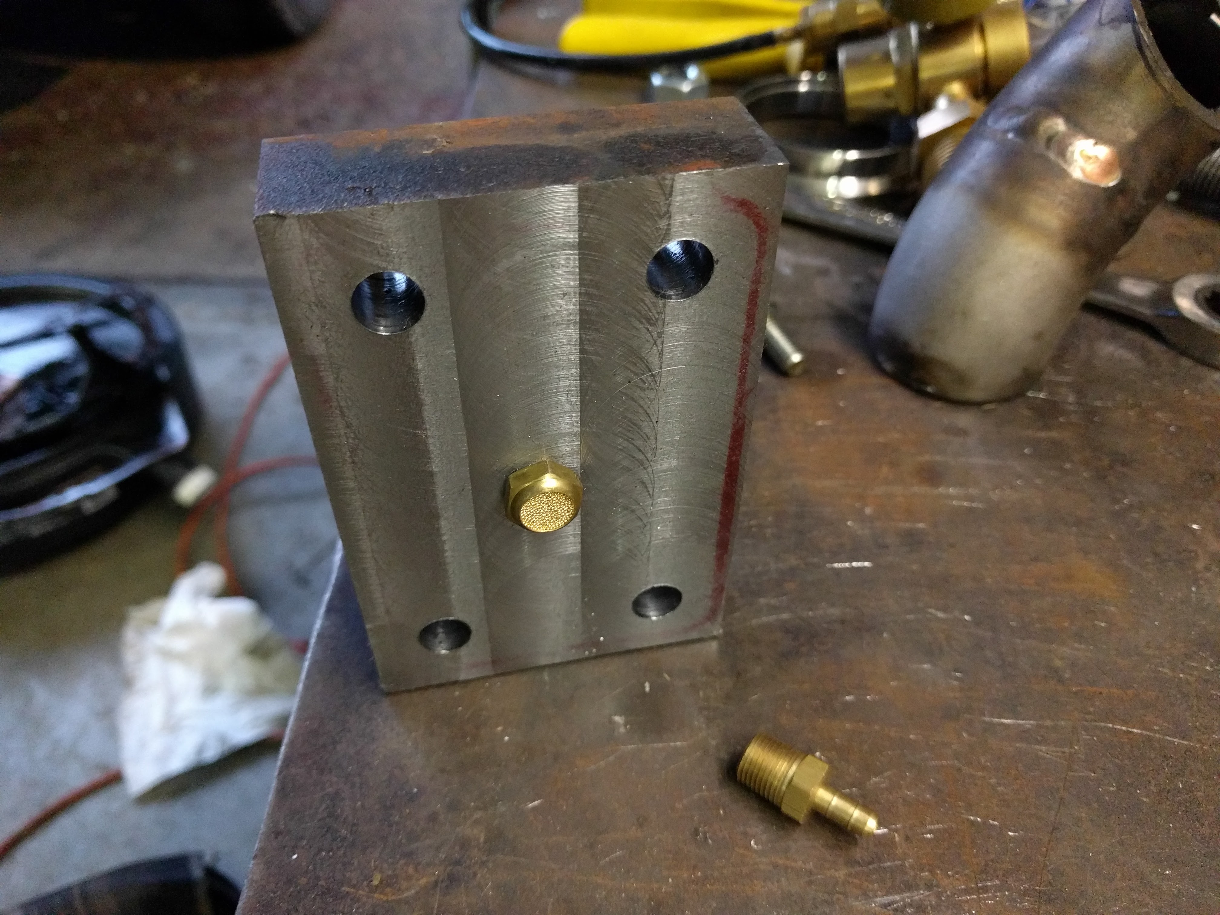 Name:  8RGuHtt.jpg
Views: 54
Size:  1.64 MB