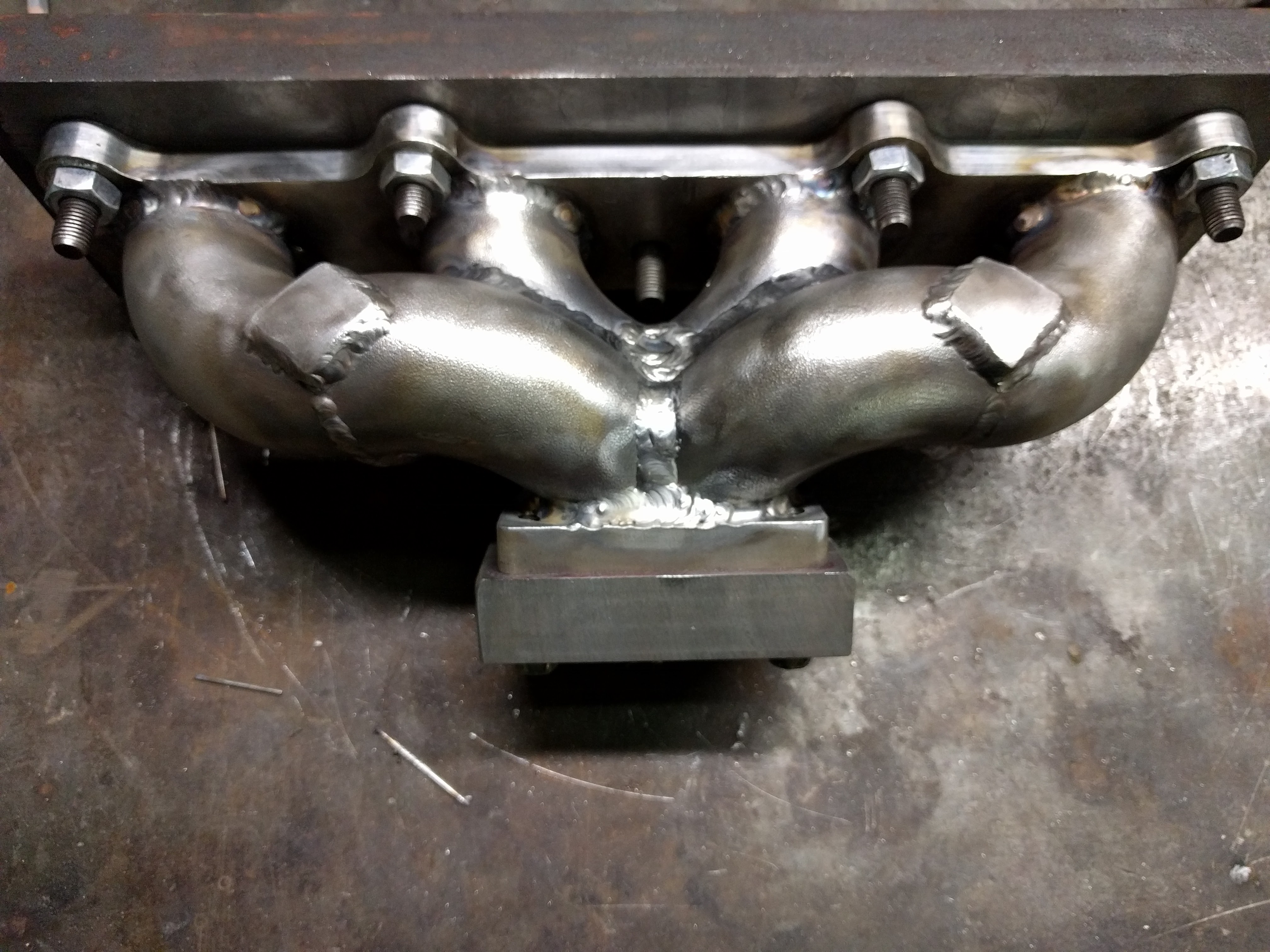 Name:  yfbYm6W.jpg
Views: 50
Size:  1.57 MB