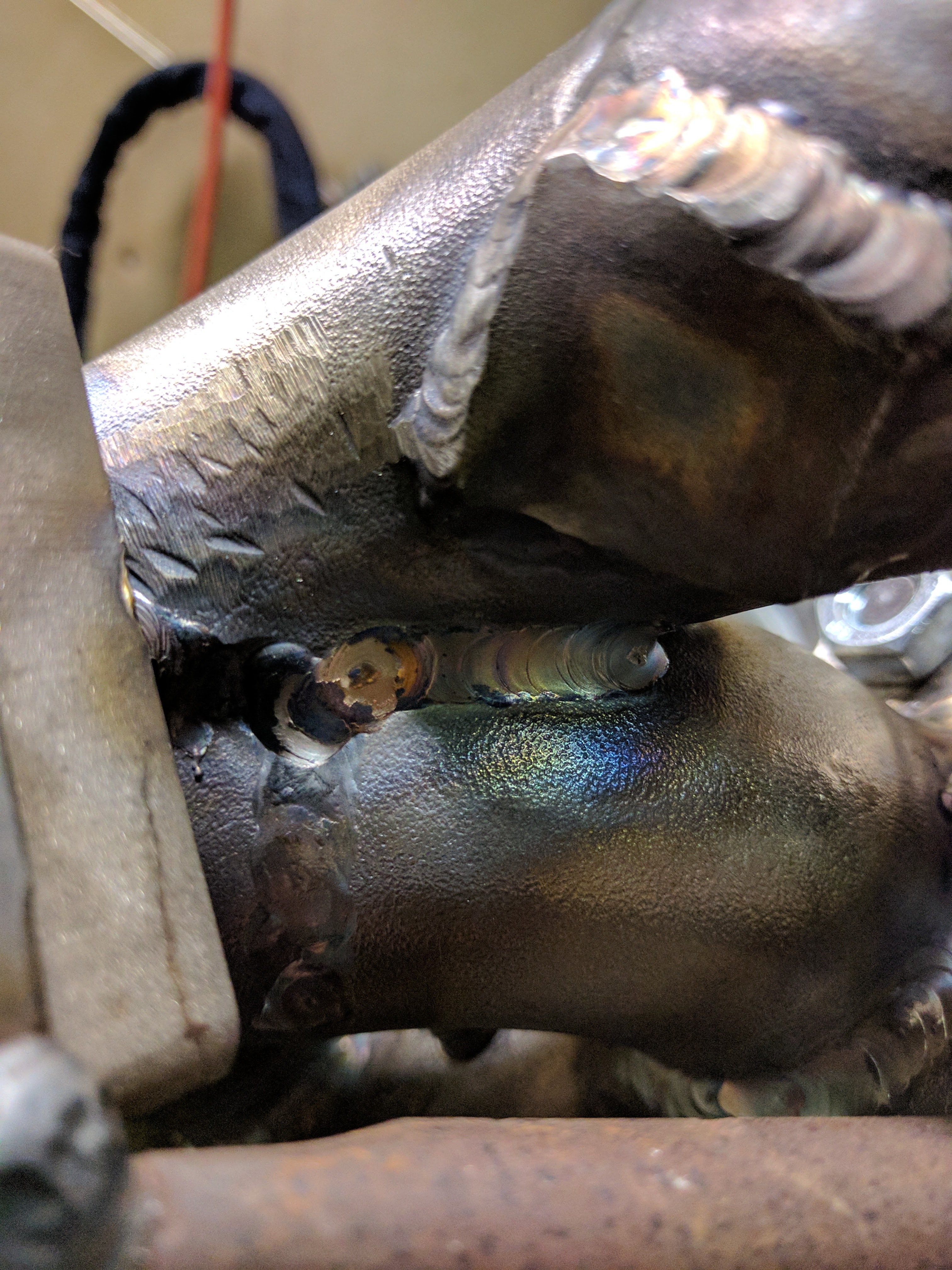 Name:  P3SZzVp.jpg
Views: 54
Size:  2.79 MB