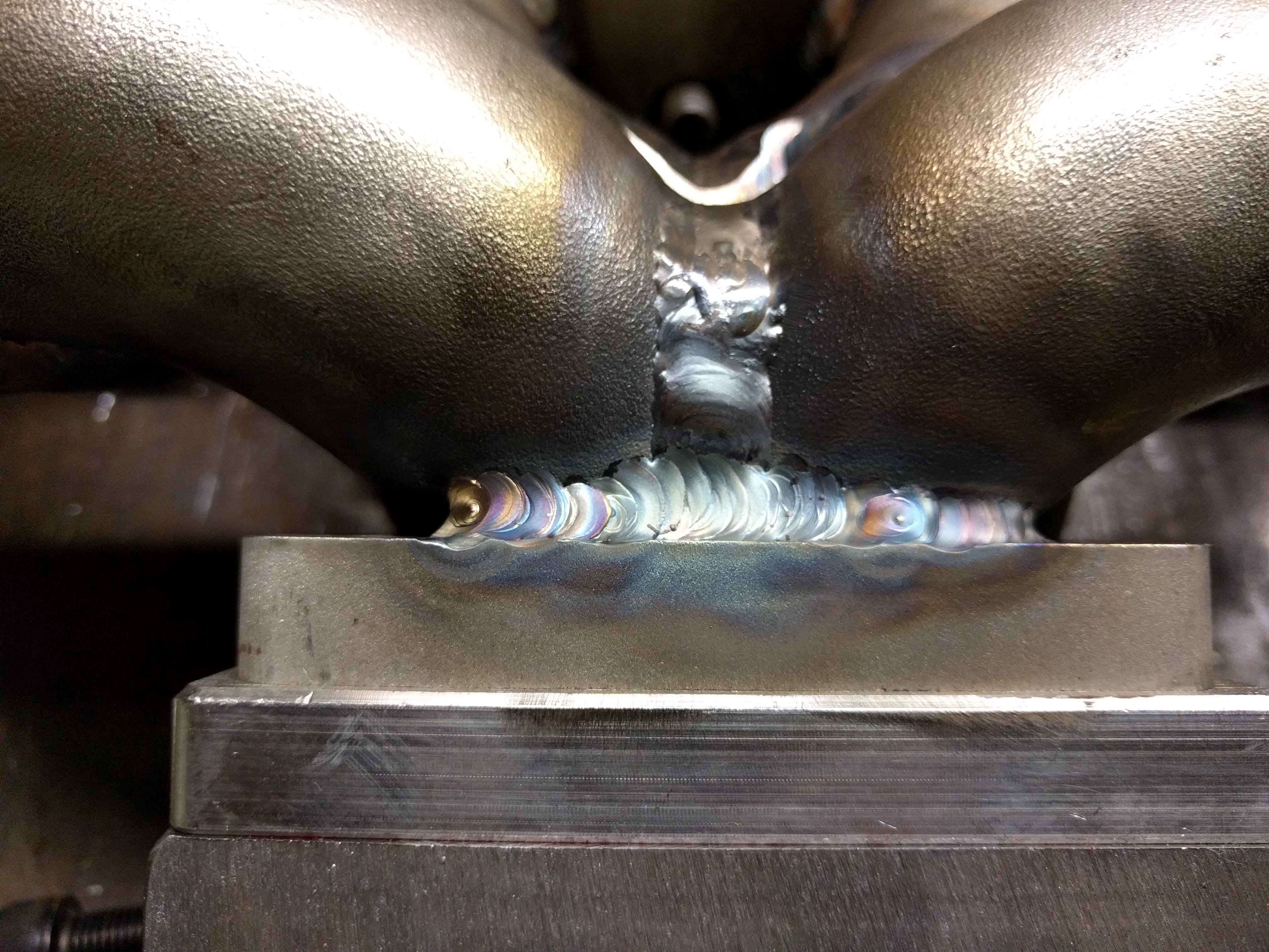 Name:  xtD2qd6.jpg
Views: 53
Size:  2.13 MB