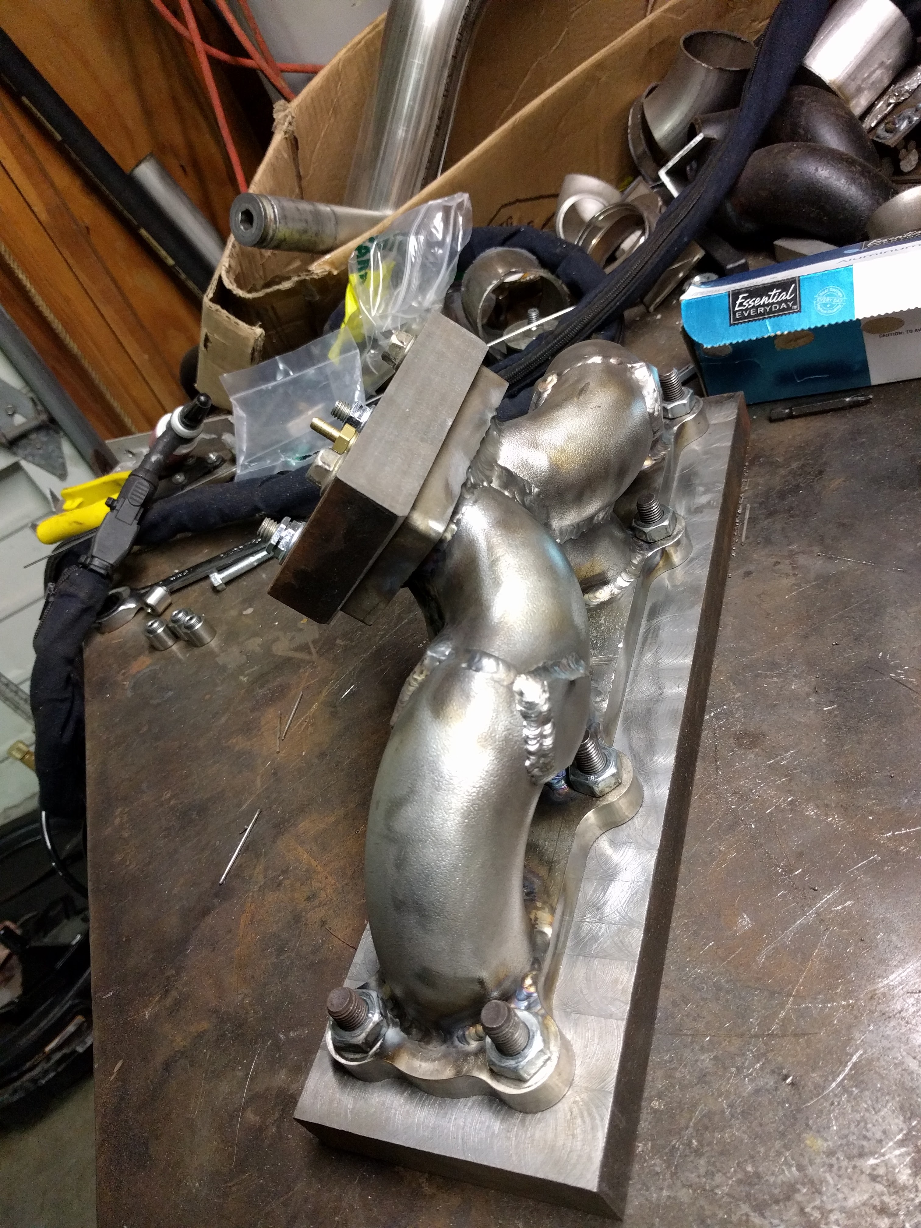 Name:  v3YVdmF.jpg
Views: 54
Size:  2.26 MB