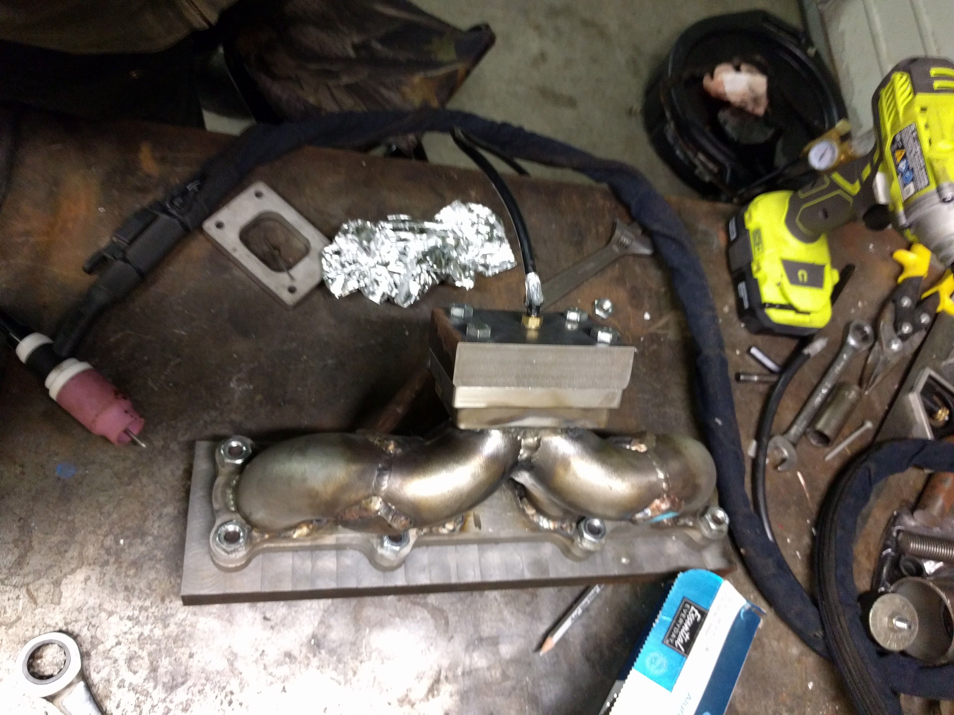 Name:  E9PGvAd.jpg
Views: 52
Size:  1.56 MB