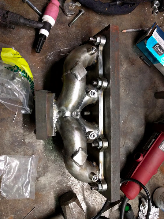 Name:  QckVZPr.png
Views: 45
Size:  734.5 KB