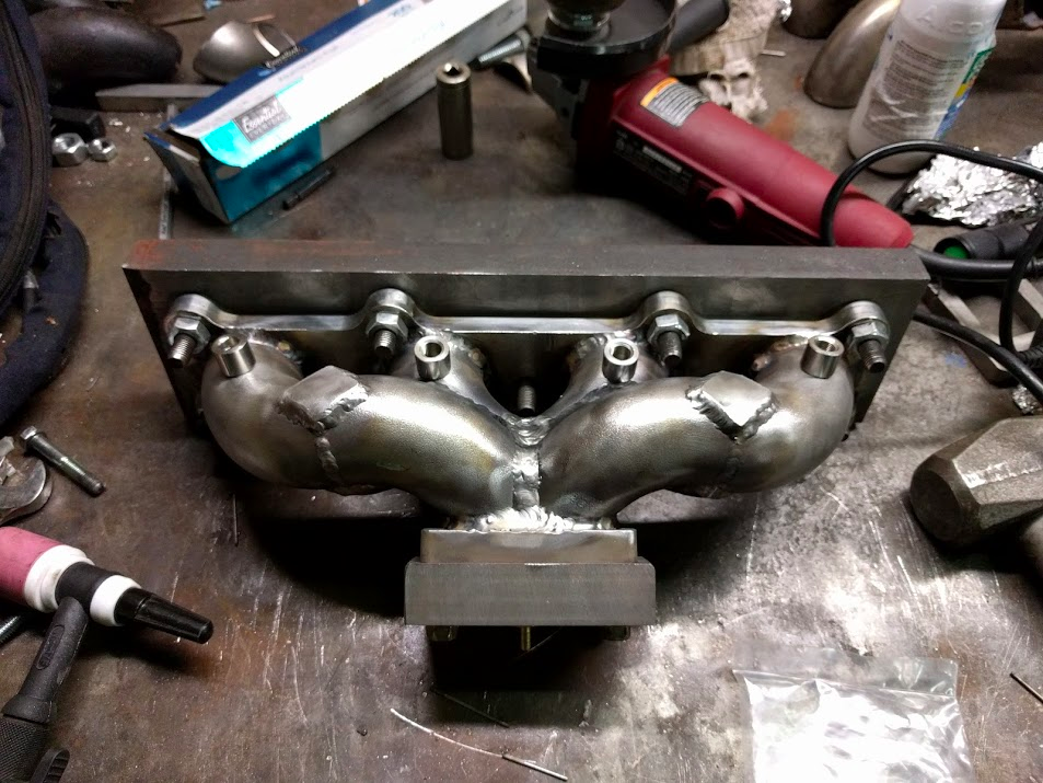 Name:  kCWFKwy.png
Views: 45
Size:  1.08 MB