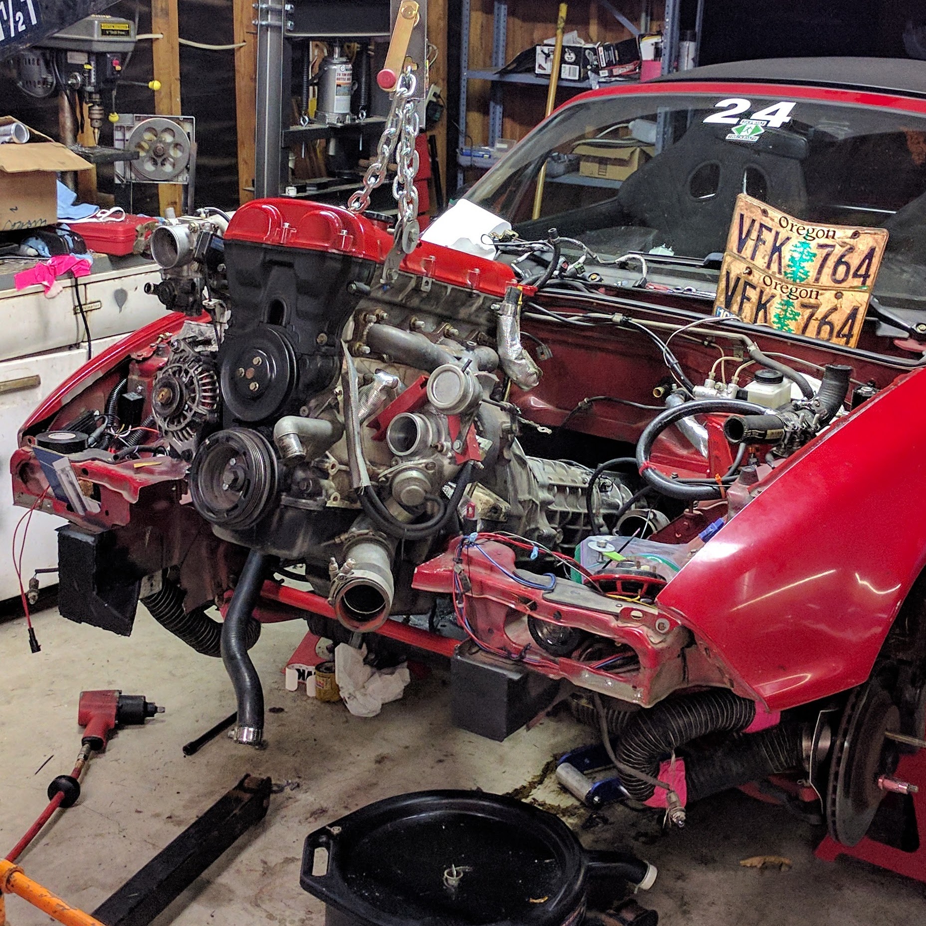 Name:  z4zHVaE.jpg
Views: 53
Size:  1.15 MB