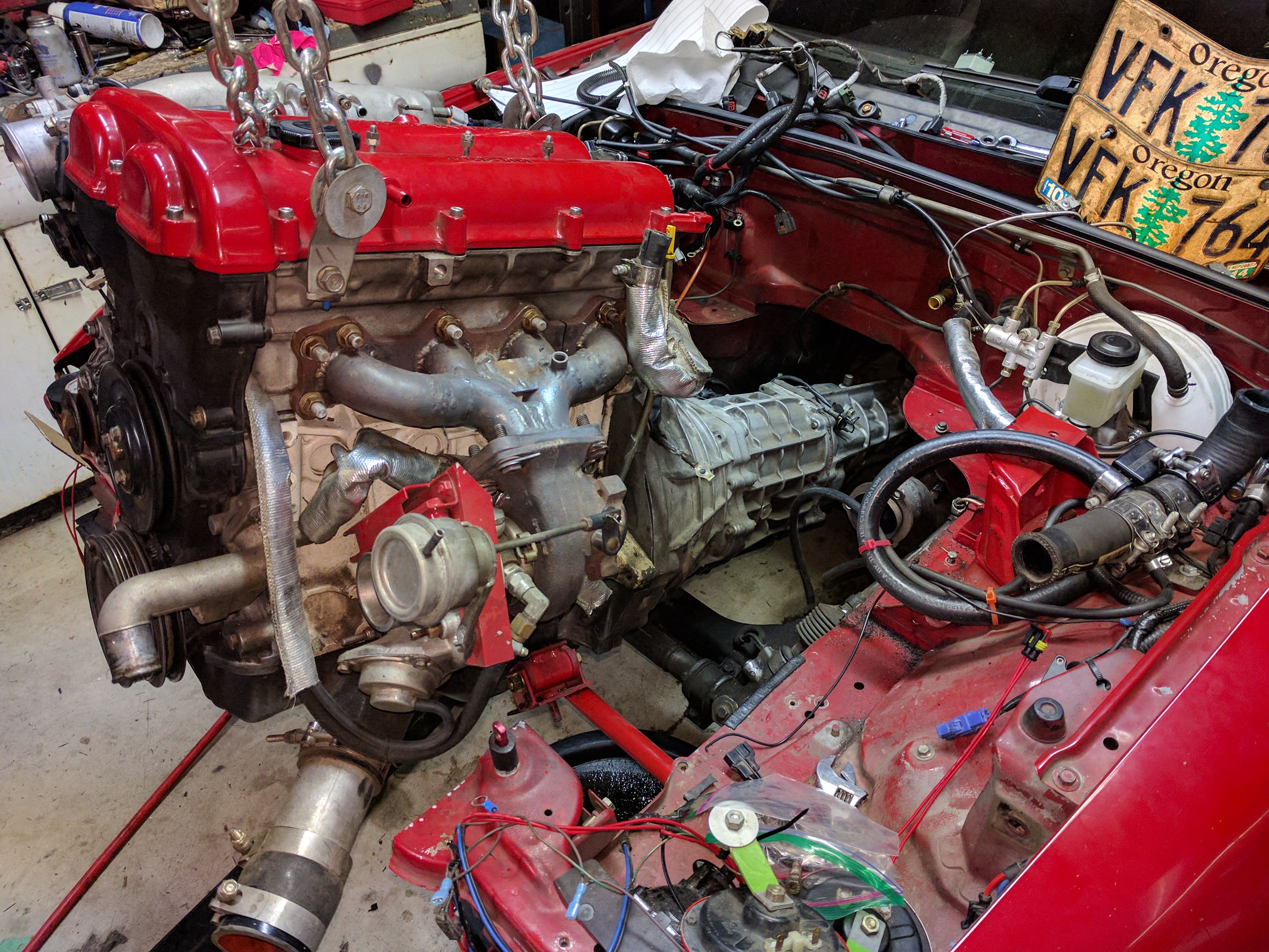 Name:  6eusAAz.jpg
Views: 54
Size:  3.19 MB