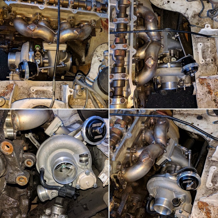 Name:  rc6wopo.jpg
Views: 54
Size:  235.3 KB