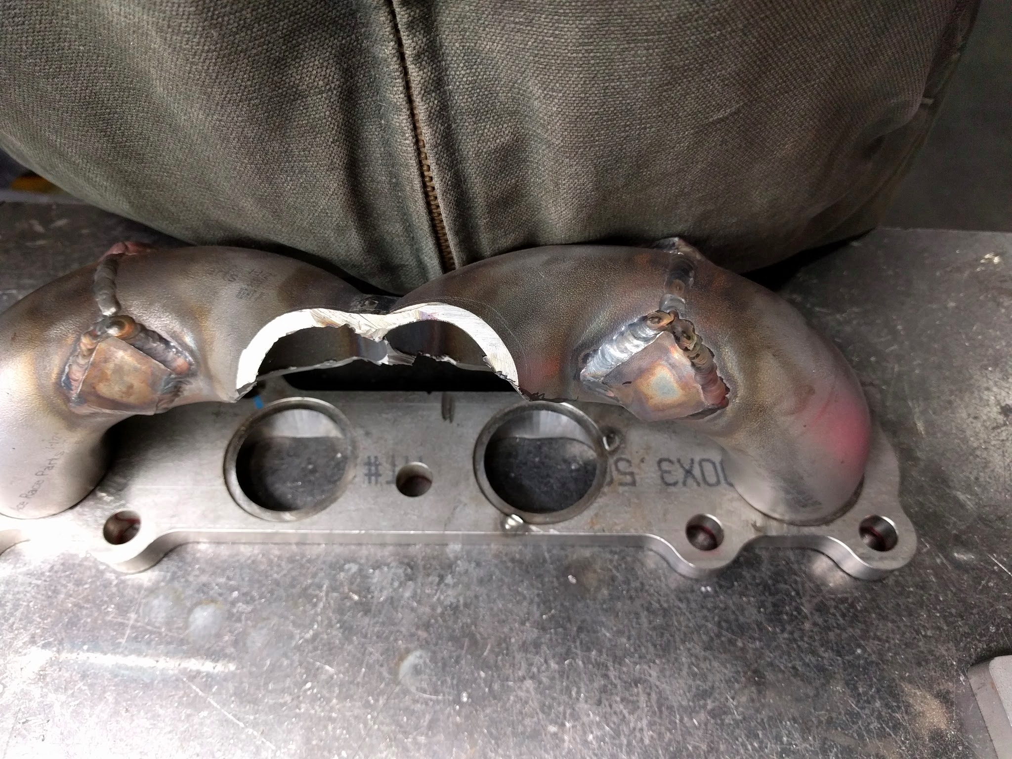 Name:  rwRuYTn.png
Views: 55
Size:  4.34 MB