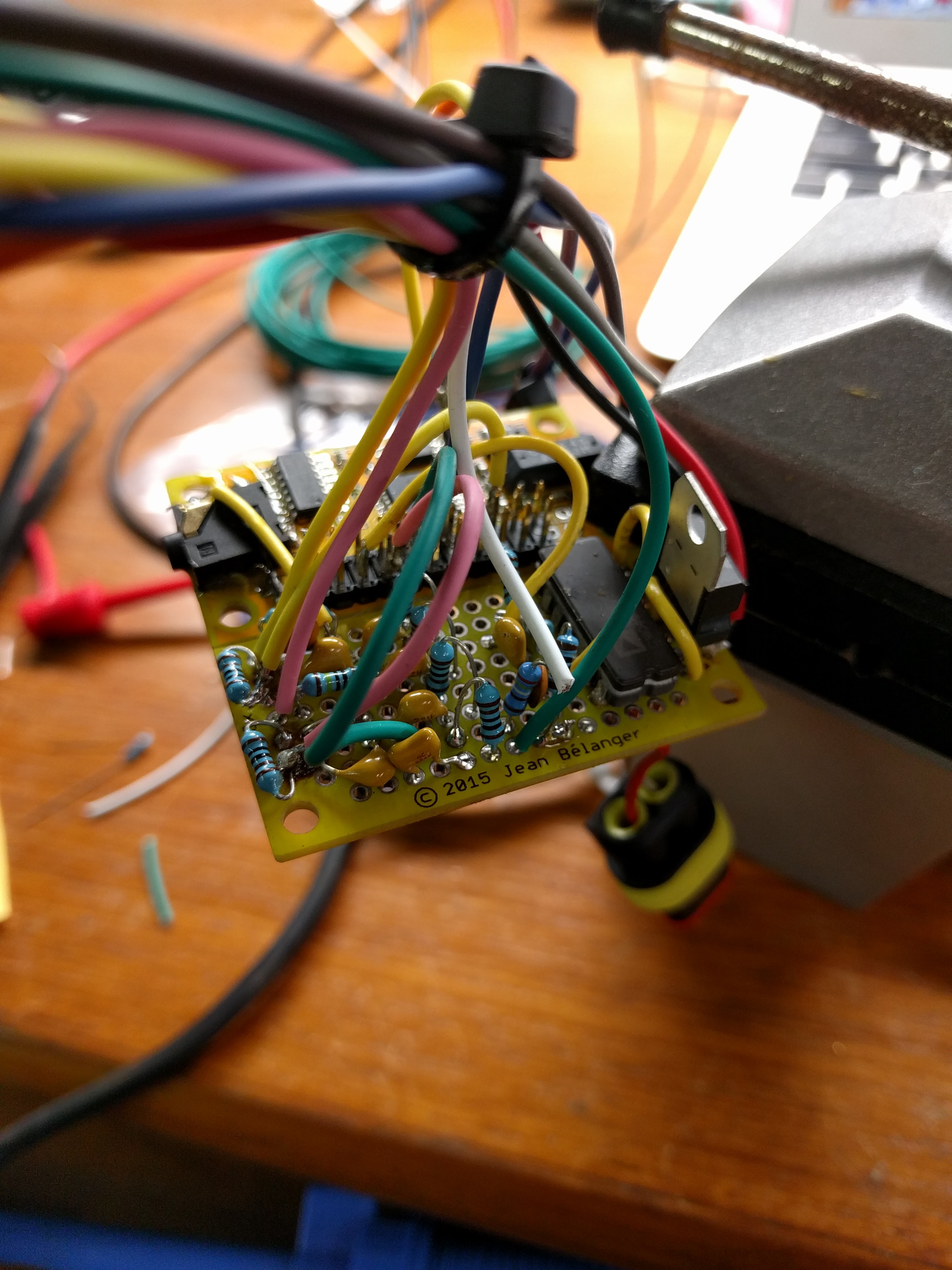 Name:  Hrk3FZN.jpg
Views: 55
Size:  1.14 MB