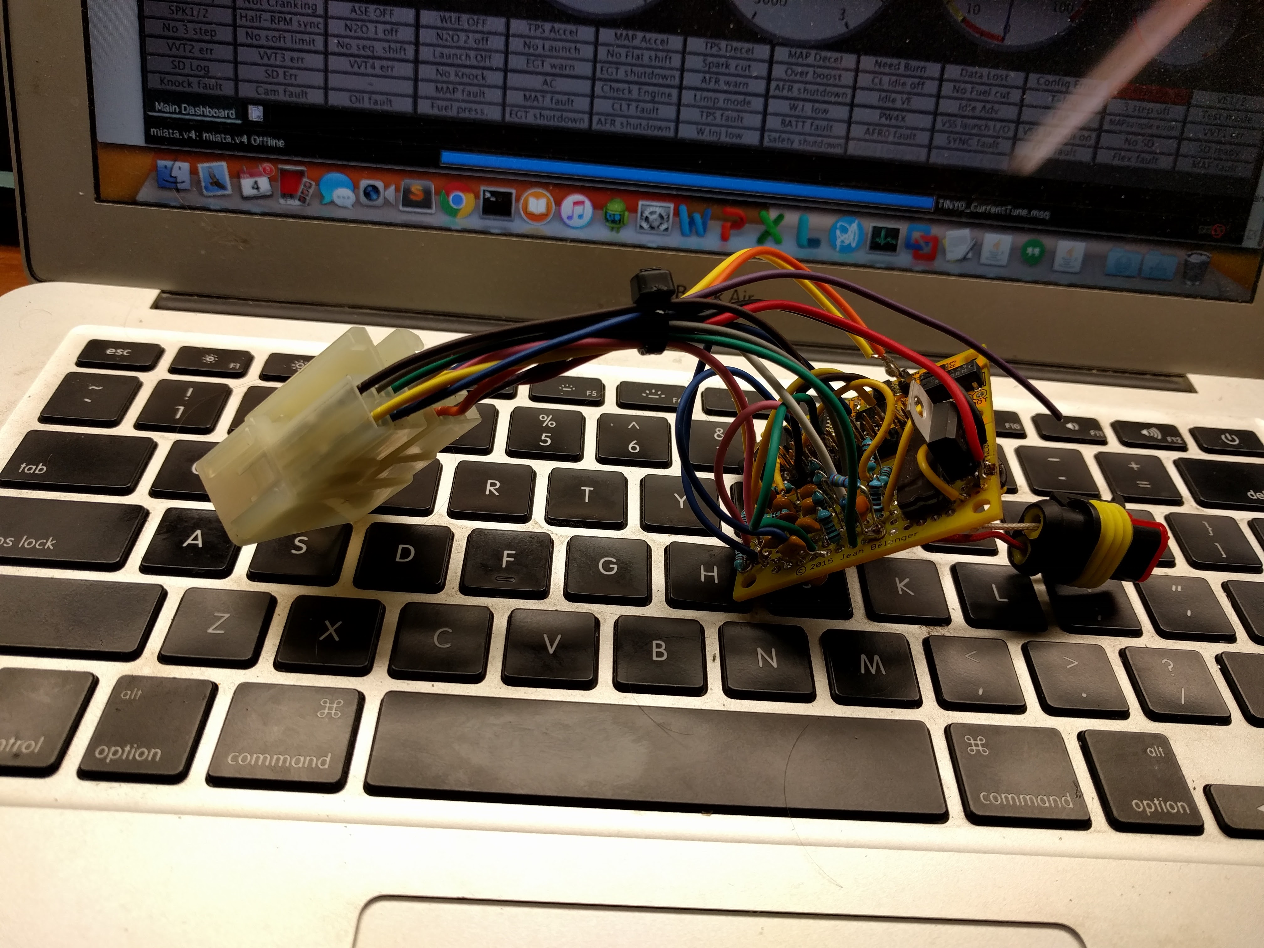 Name:  dfhSrhw.jpg
Views: 53
Size:  1.45 MB