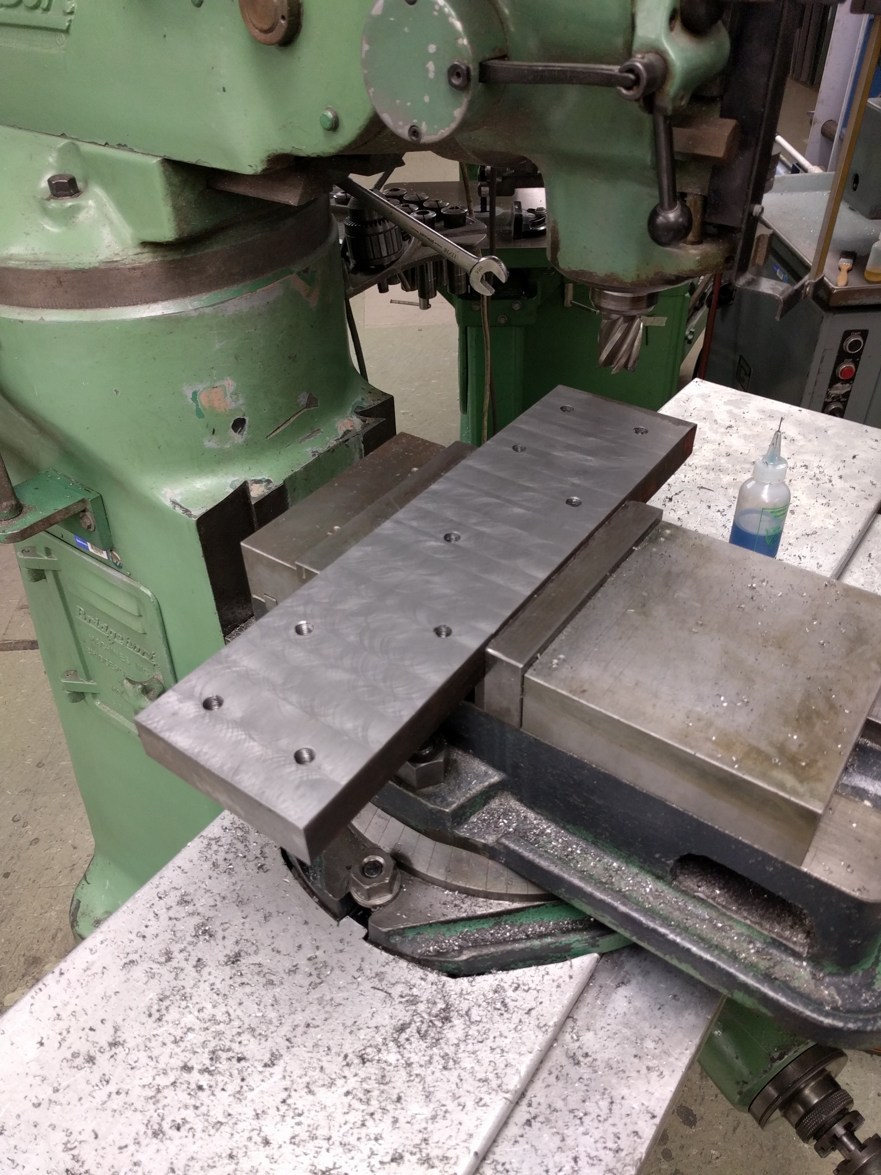 Name:  OwzlgW8.jpg
Views: 47
Size:  1.45 MB