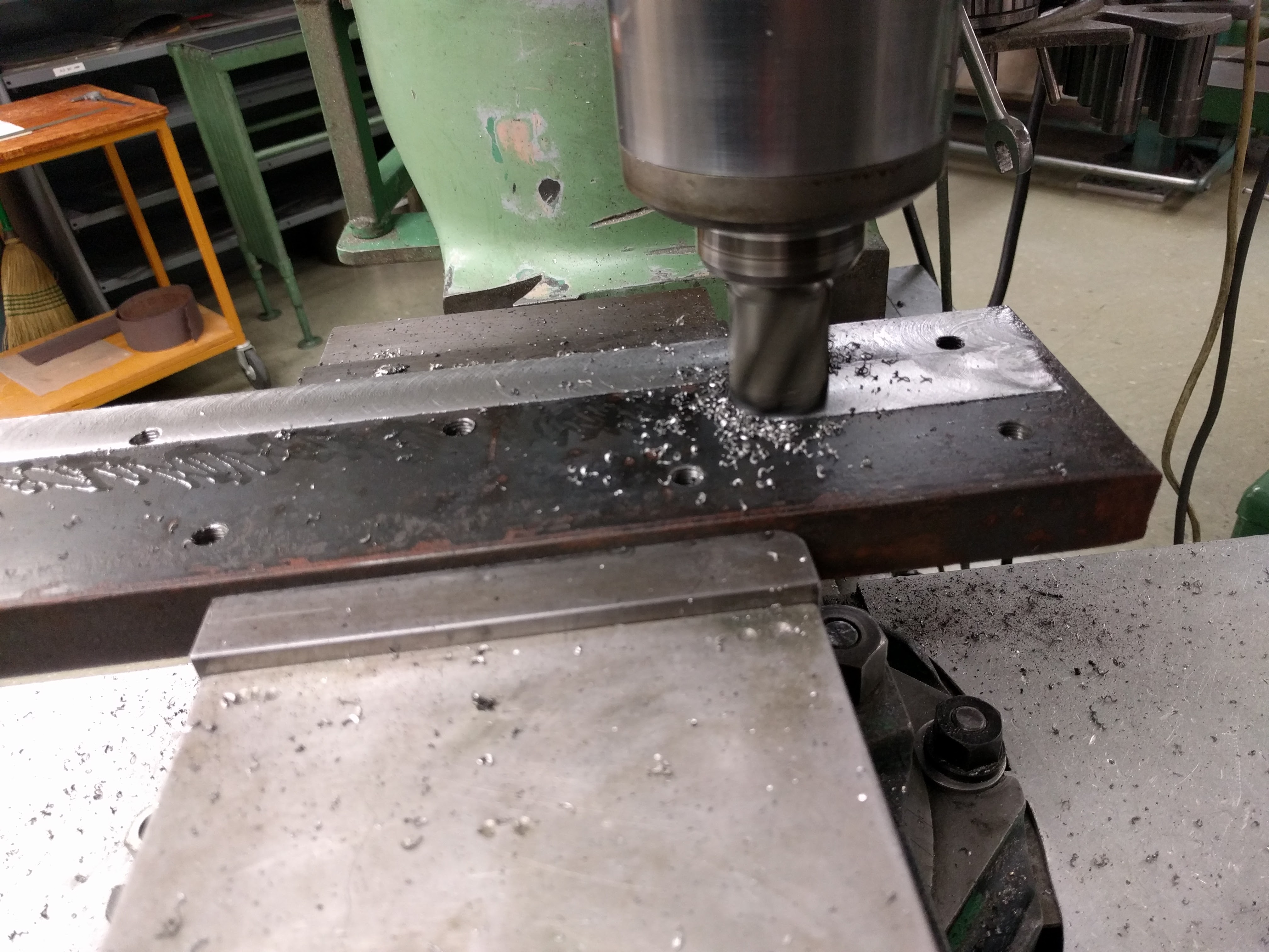 Name:  FWuvSrD.jpg
Views: 46
Size:  1.36 MB