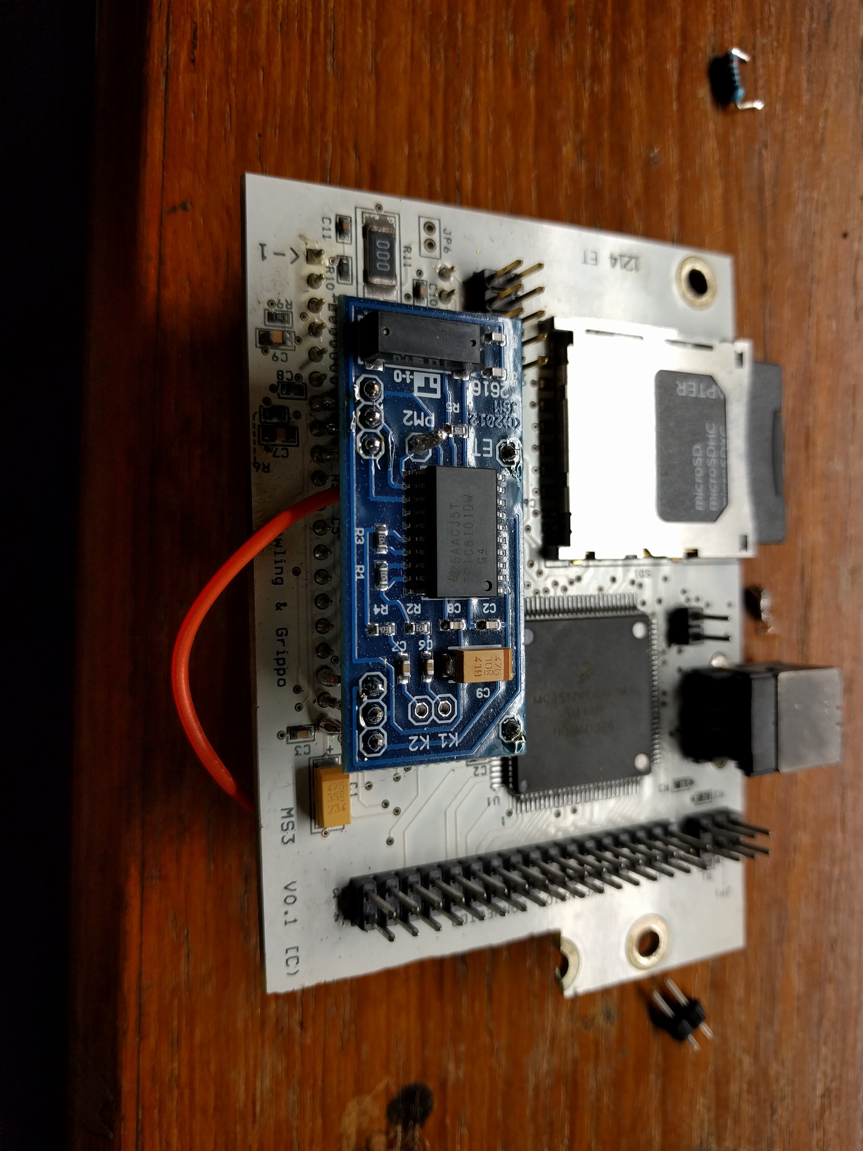 Name:  hVnCalJ.jpg
Views: 44
Size:  1.21 MB