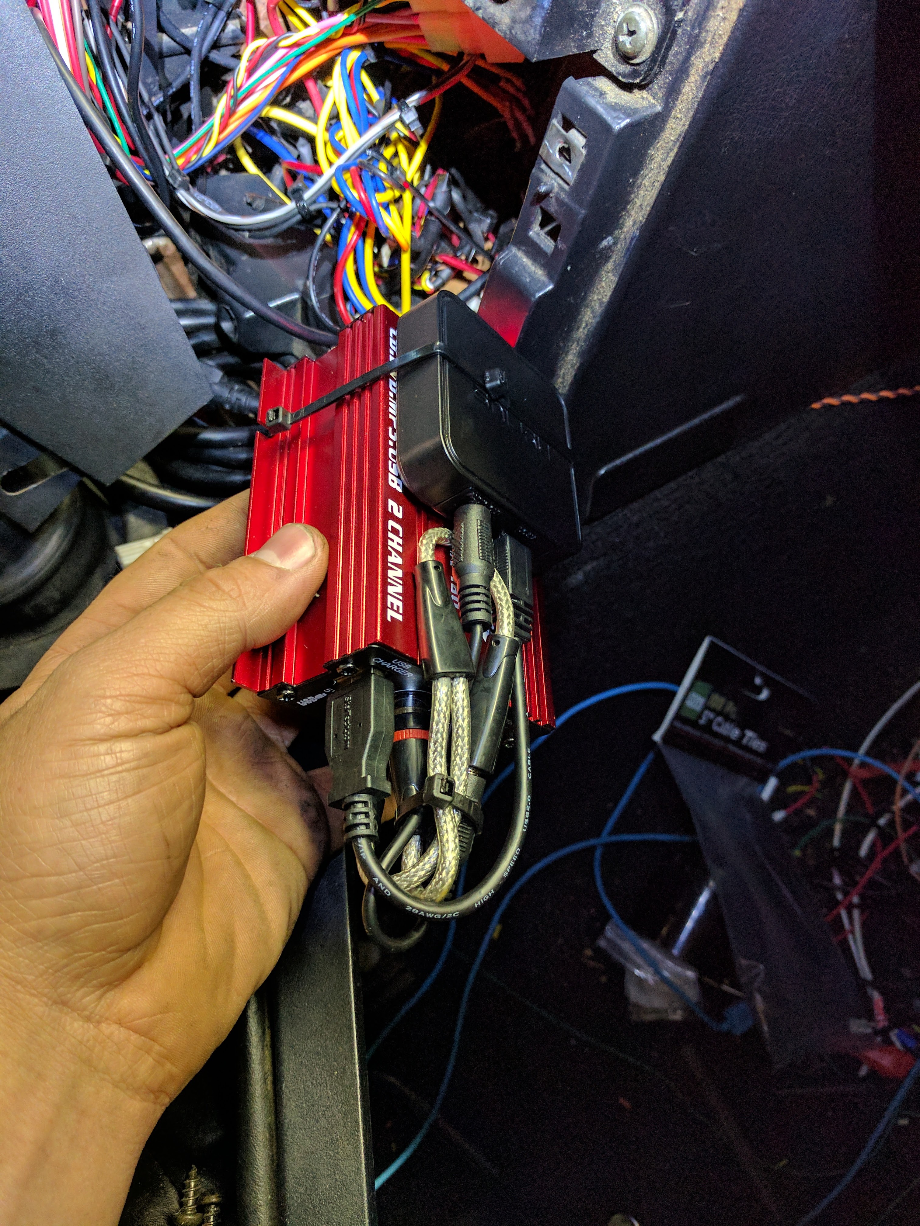 Name:  pa7i0xQ.jpg
Views: 46
Size:  3.01 MB