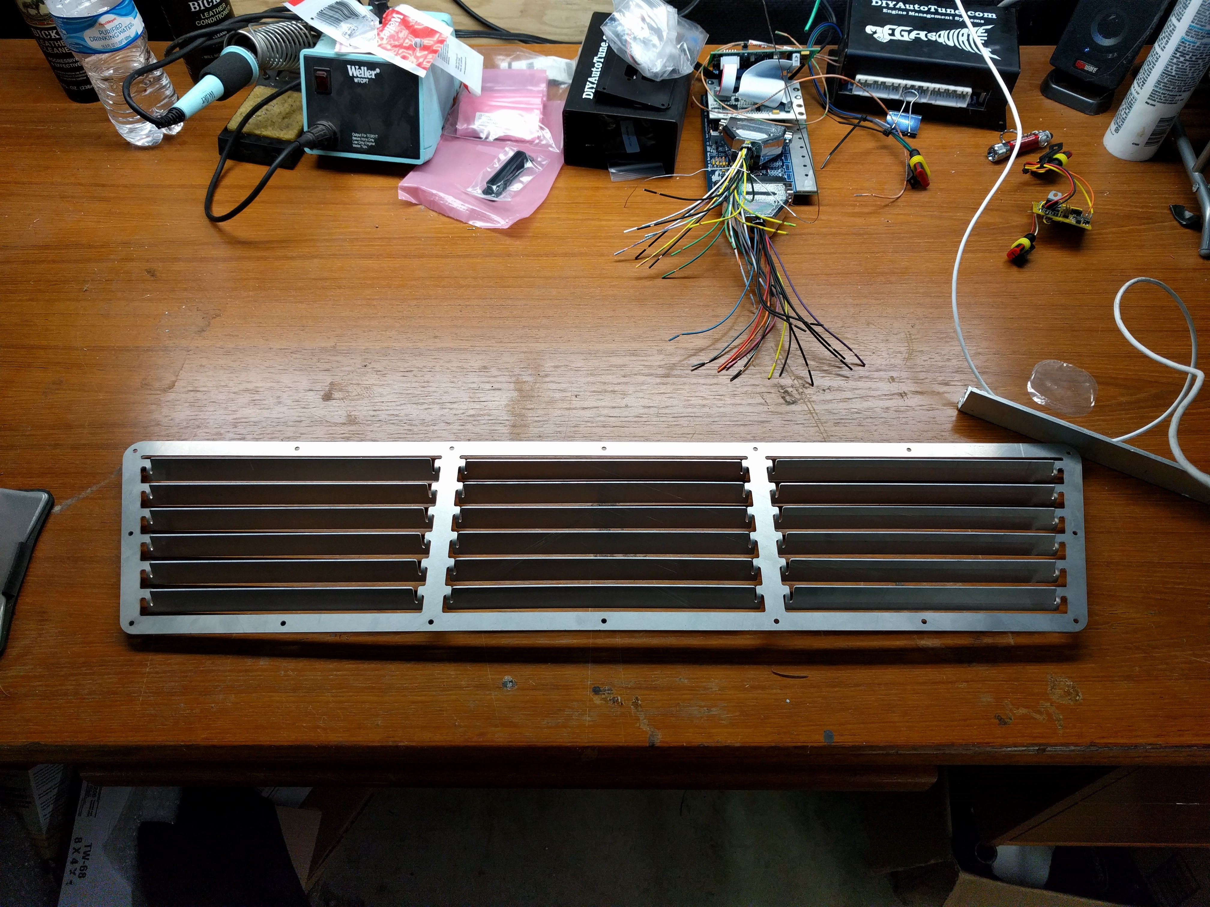 Name:  iL4gqMK.jpg
Views: 45
Size:  2.03 MB