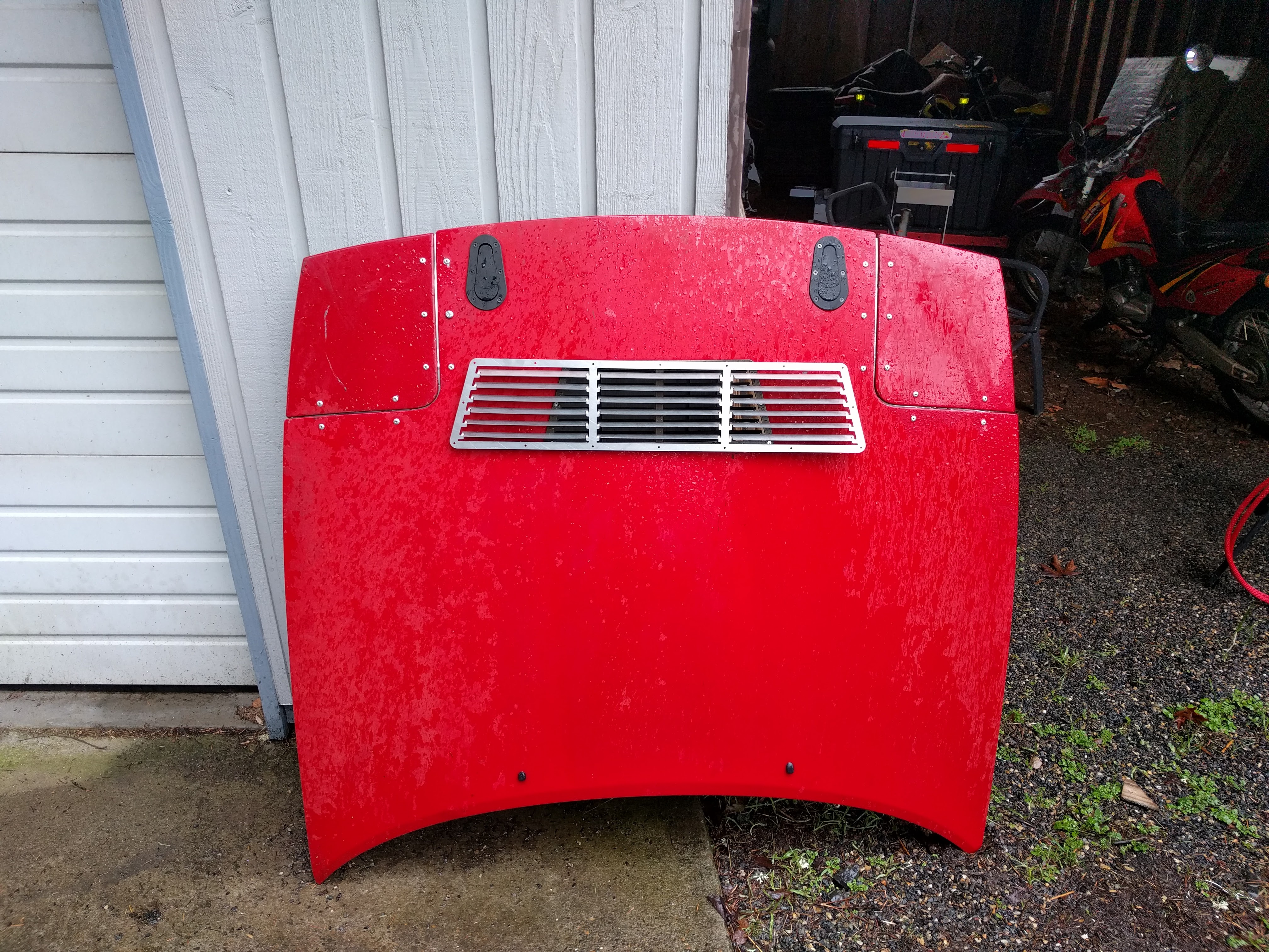 Name:  8iBCEiQ.jpg
Views: 44
Size:  2.75 MB