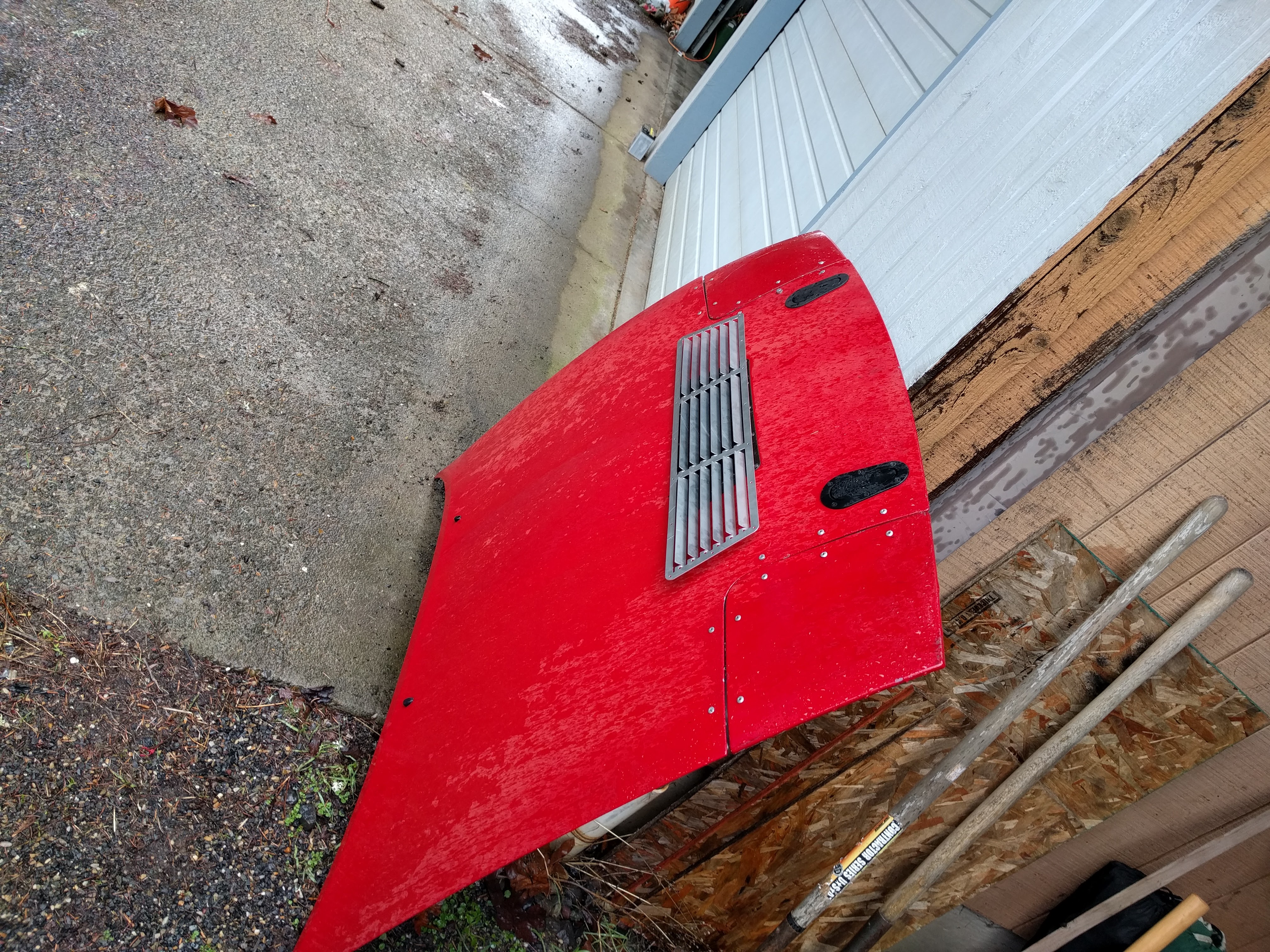 Name:  lCj20R7.jpg
Views: 44
Size:  3.38 MB