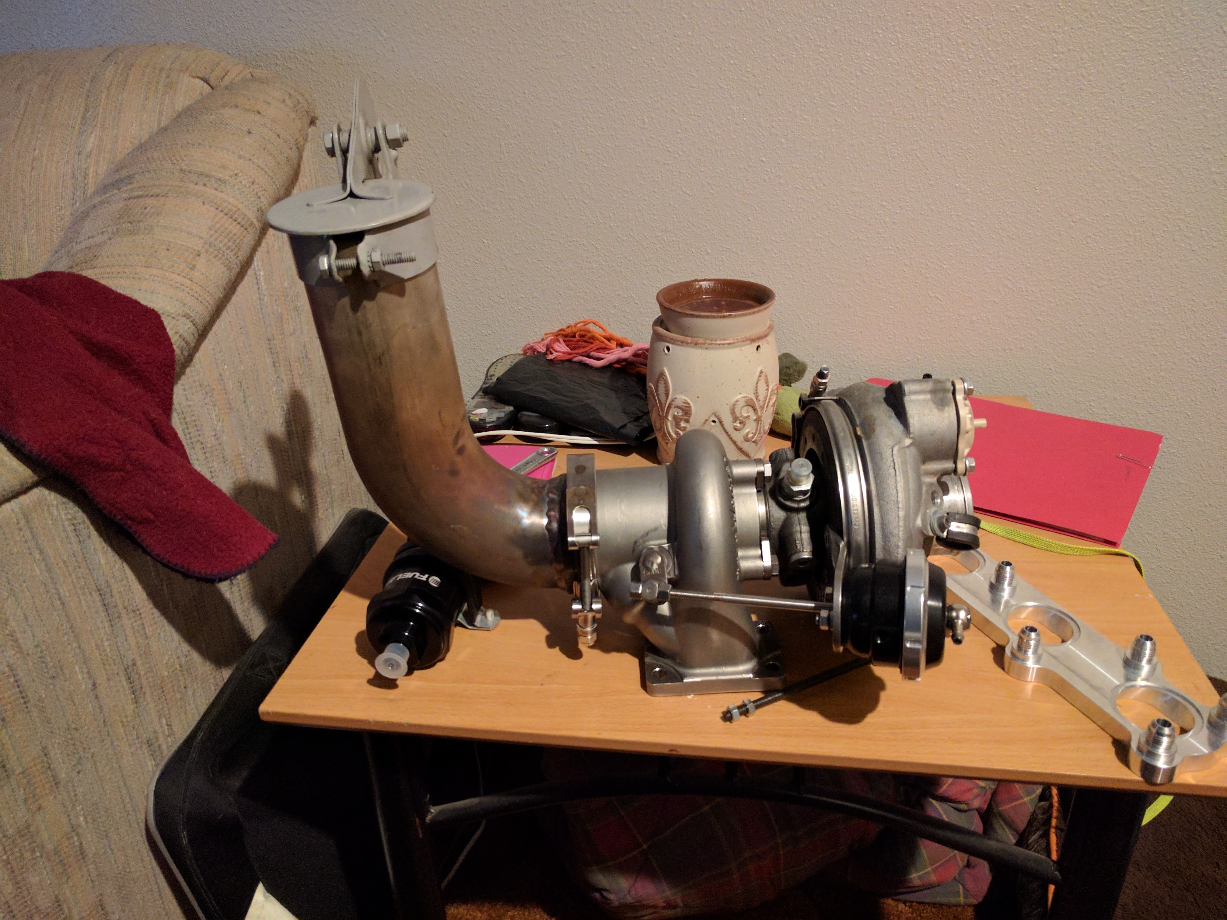 Name:  0Ge6wgr.jpg
Views: 45
Size:  2.09 MB