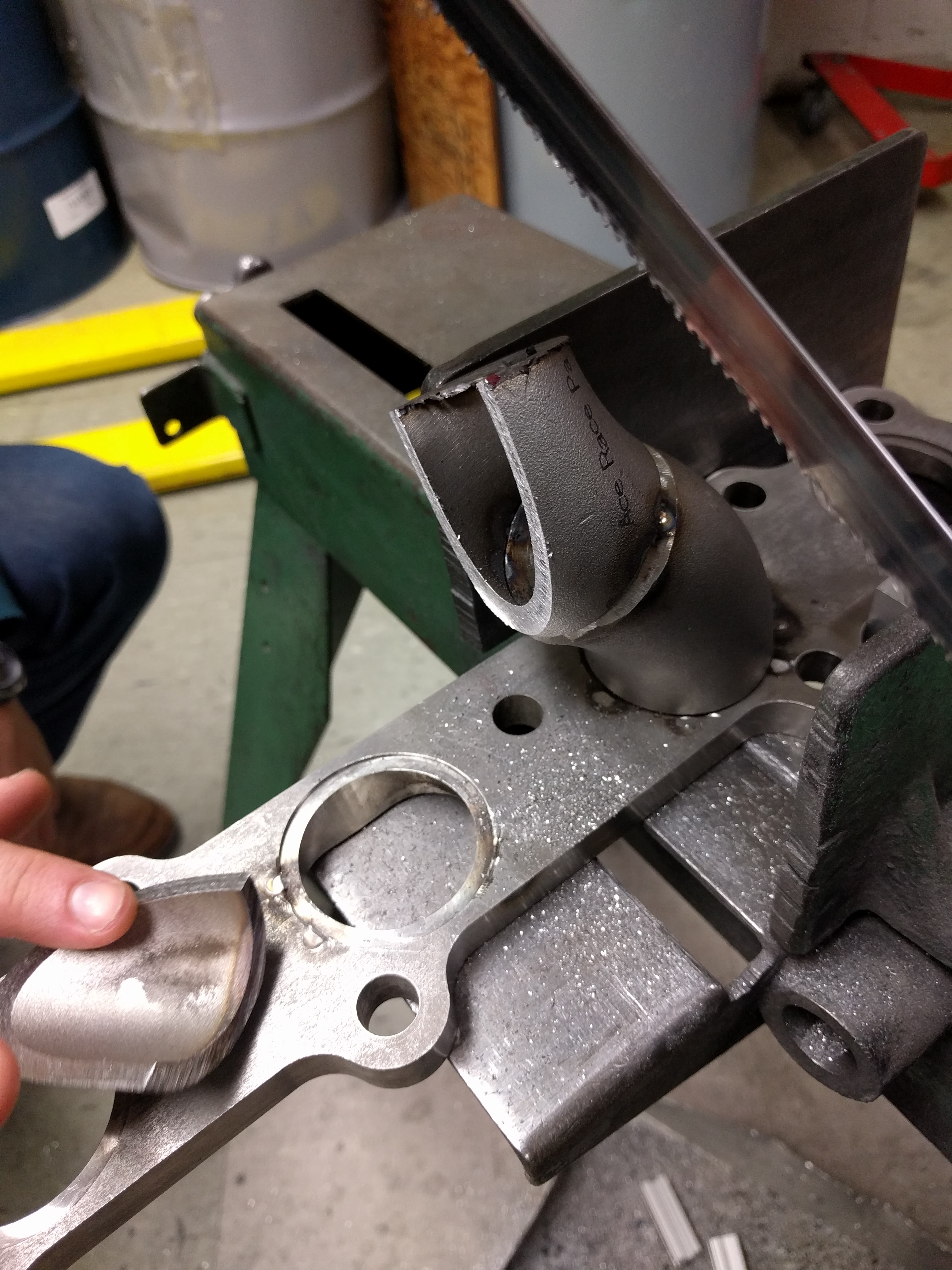 Name:  165H279.jpg
Views: 47
Size:  1.39 MB