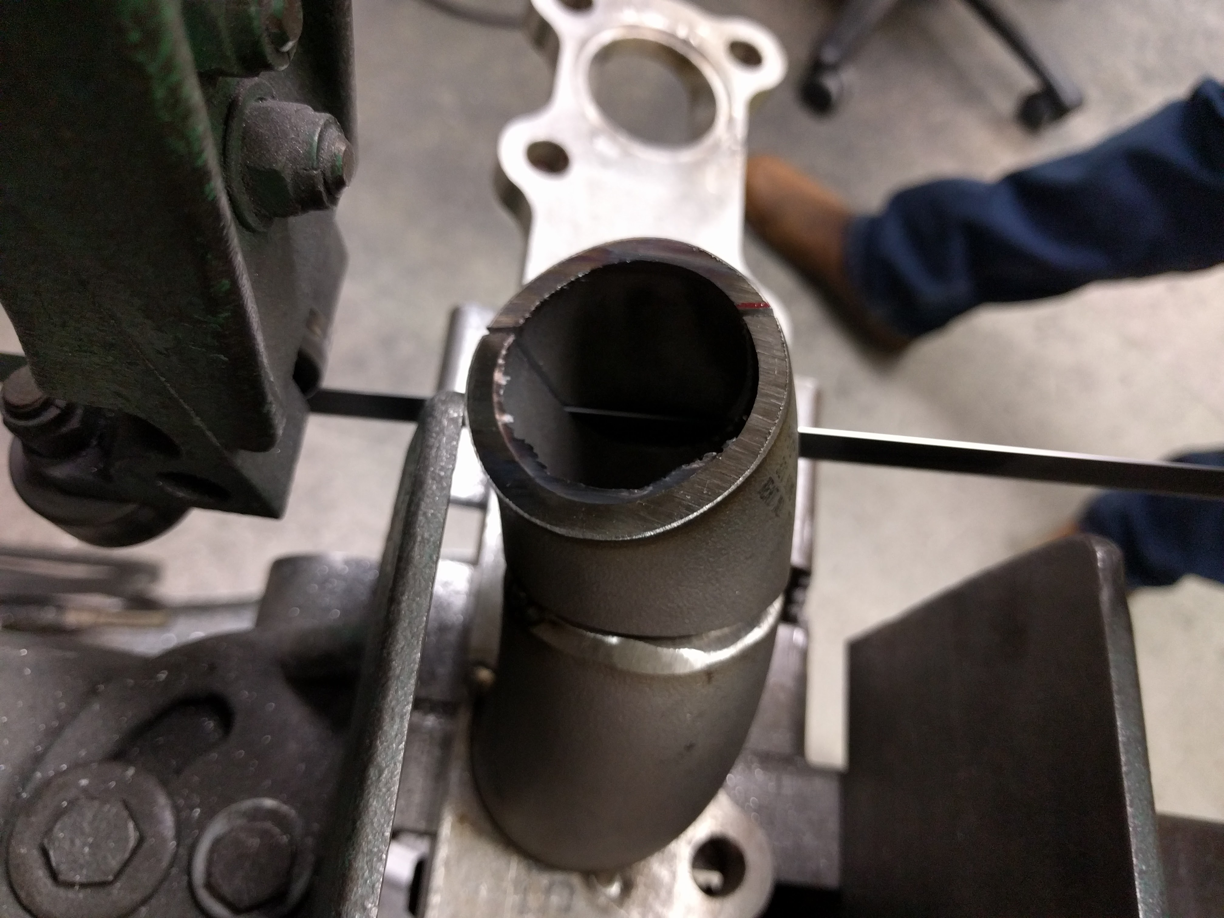 Name:  fX3YPEu.jpg
Views: 46
Size:  1.30 MB