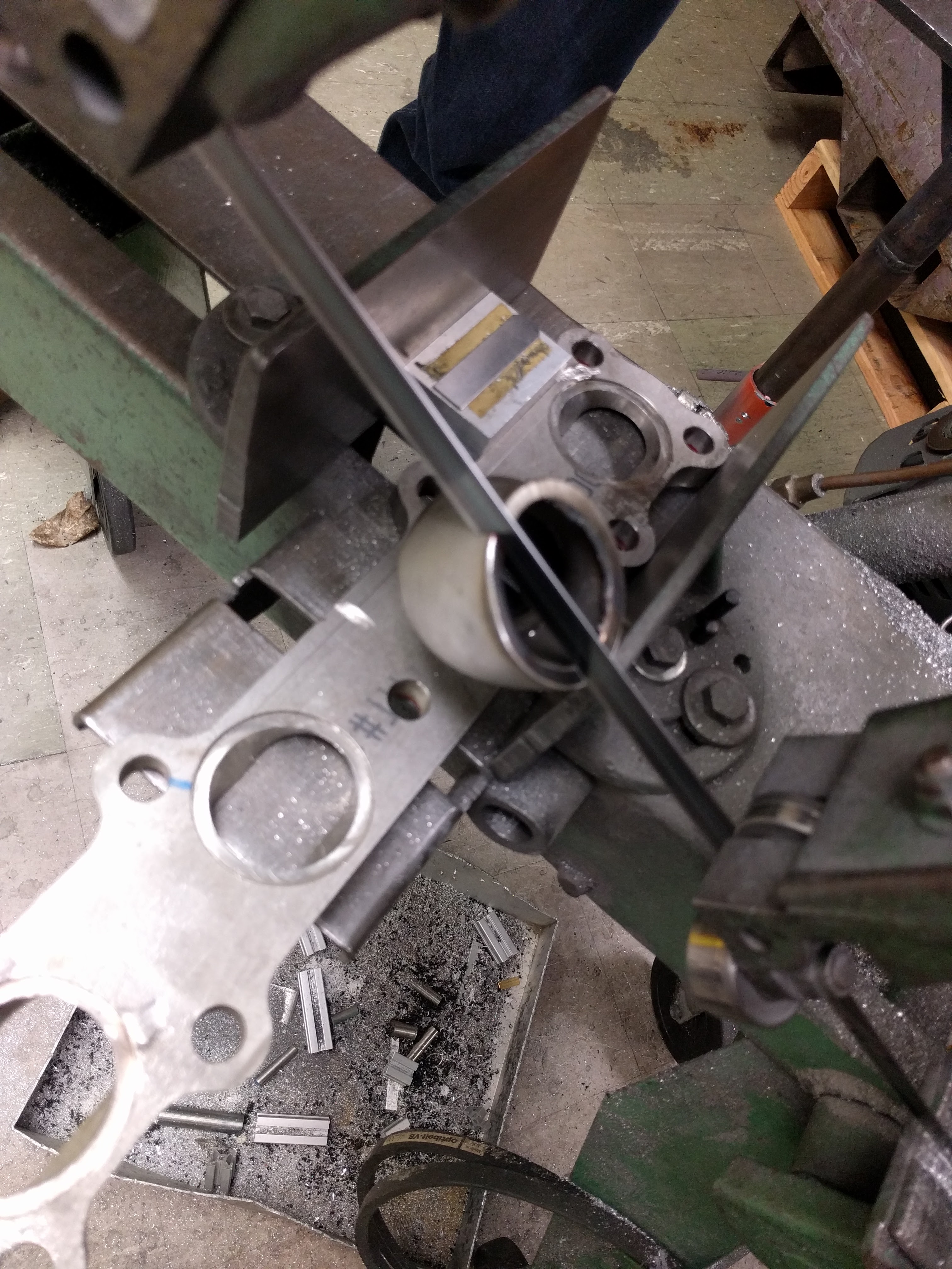 Name:  f8udAKZ.jpg
Views: 48
Size:  1.94 MB