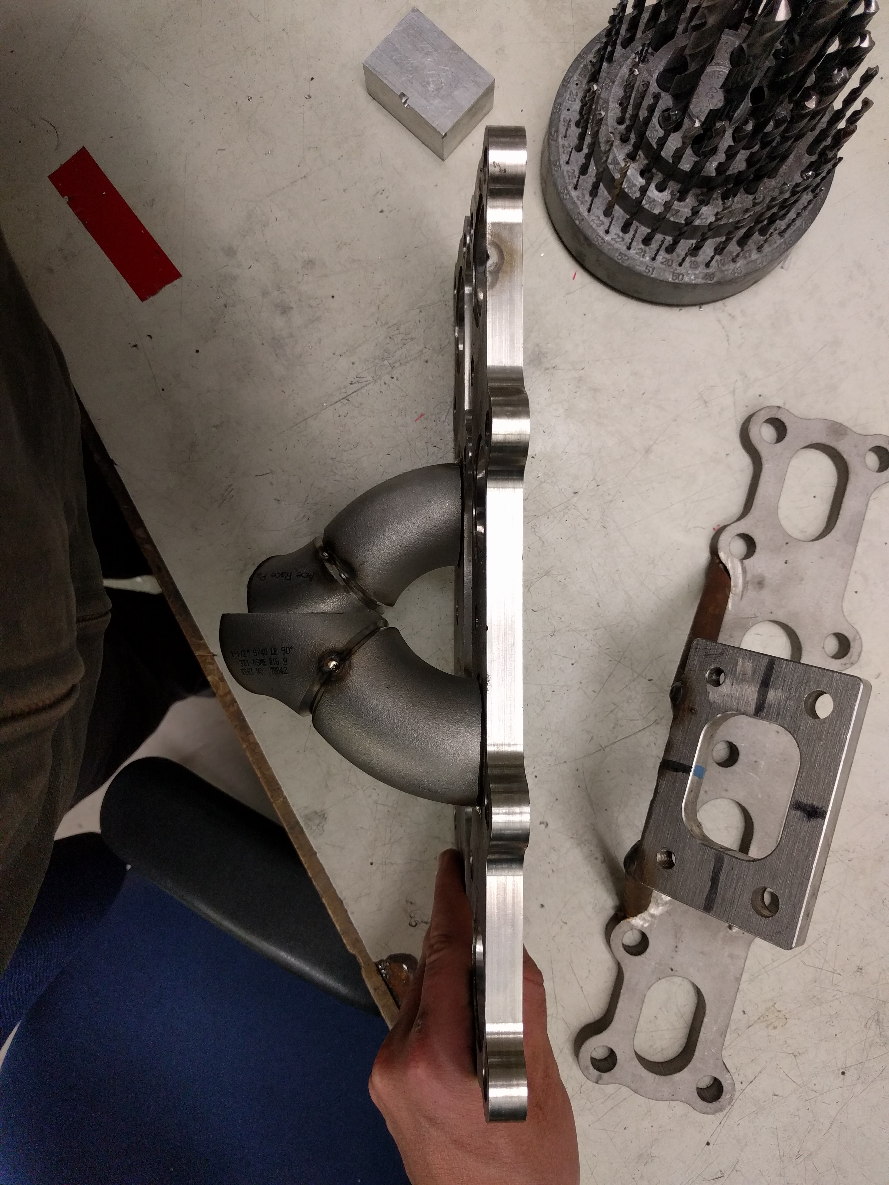 Name:  fgH5pXW.jpg
Views: 46
Size:  1.52 MB