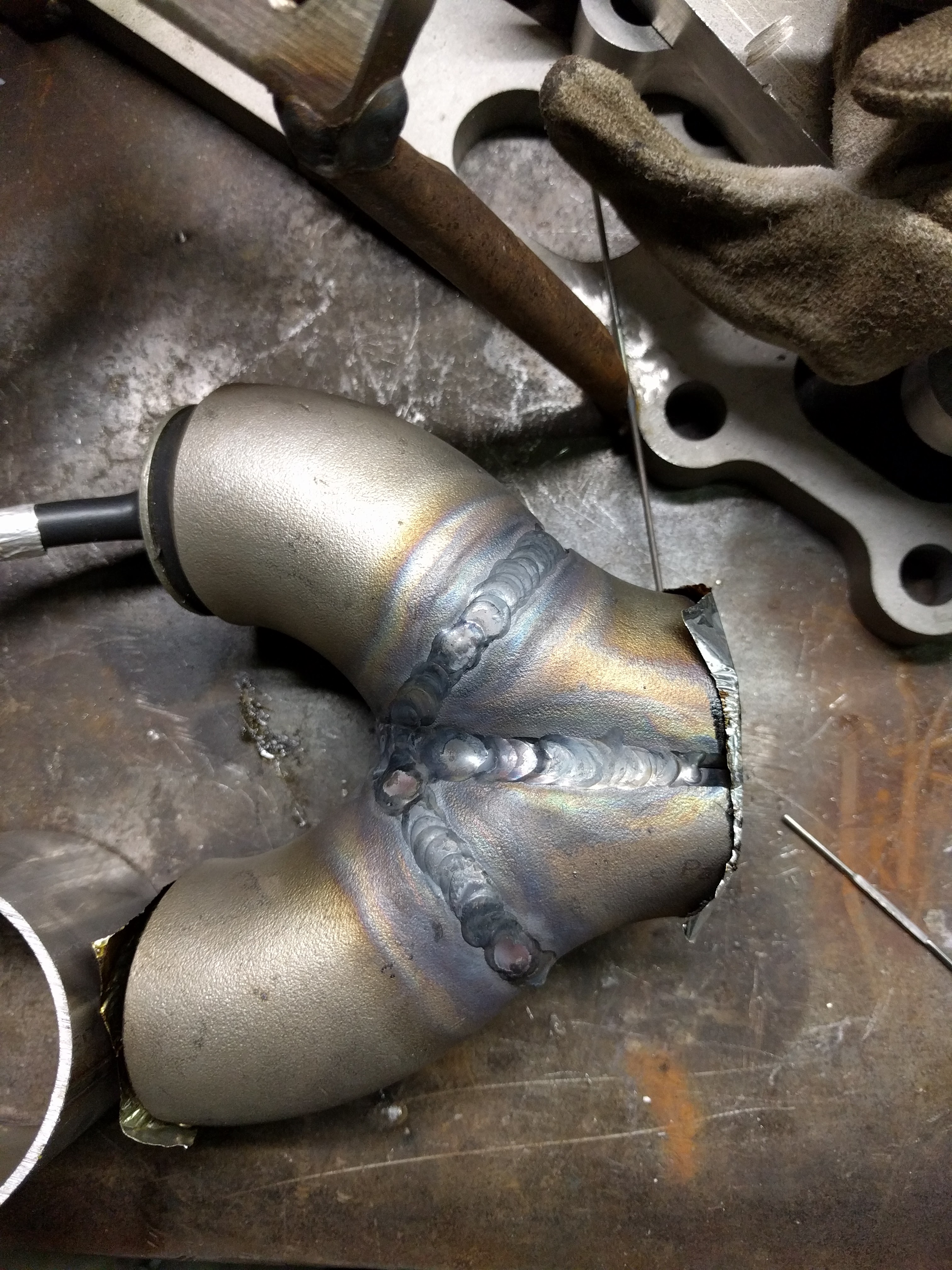 Name:  17OAqZ2.jpg
Views: 49
Size:  2.14 MB