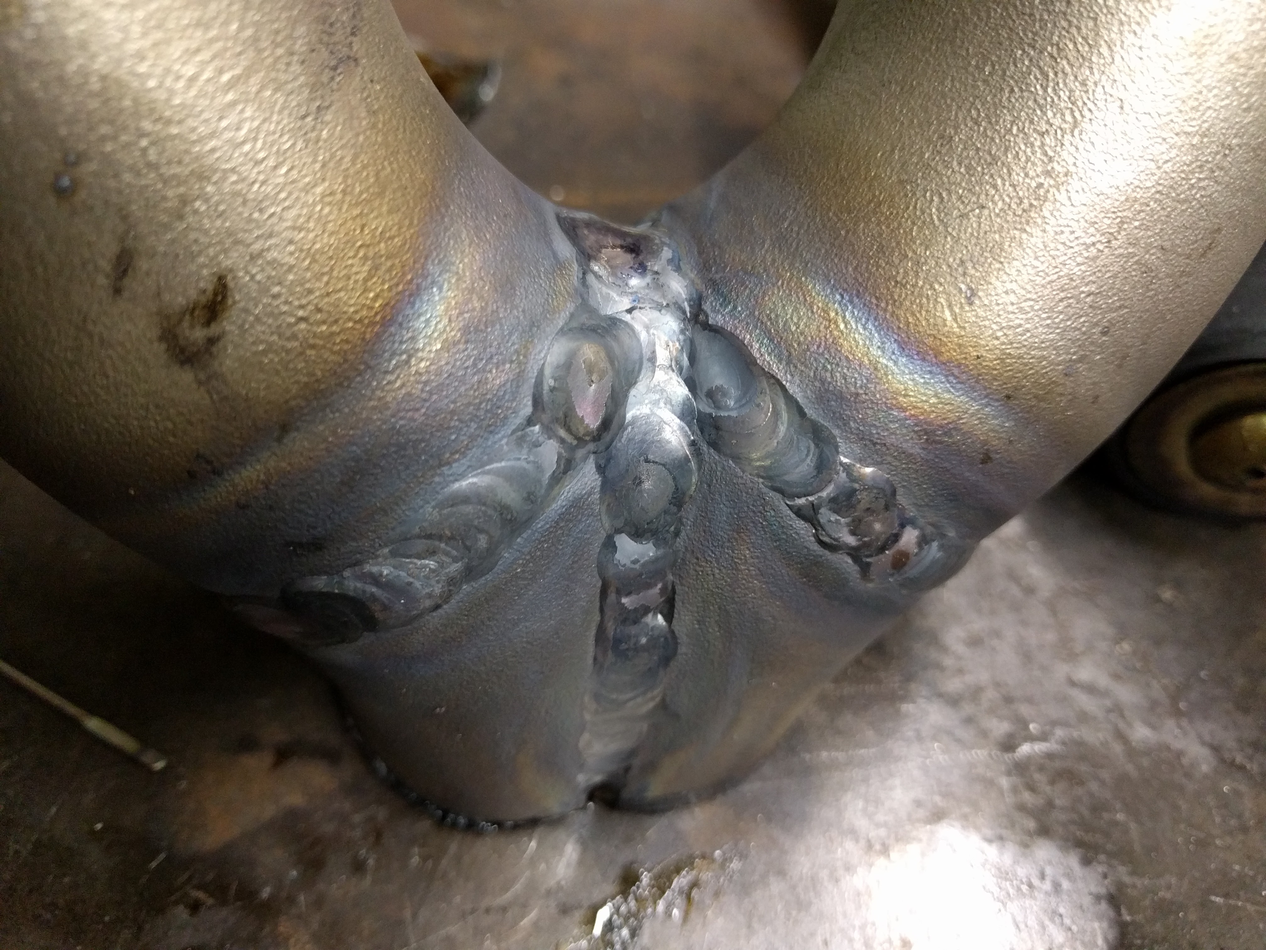 Name:  fOH6FyV.jpg
Views: 47
Size:  1.76 MB