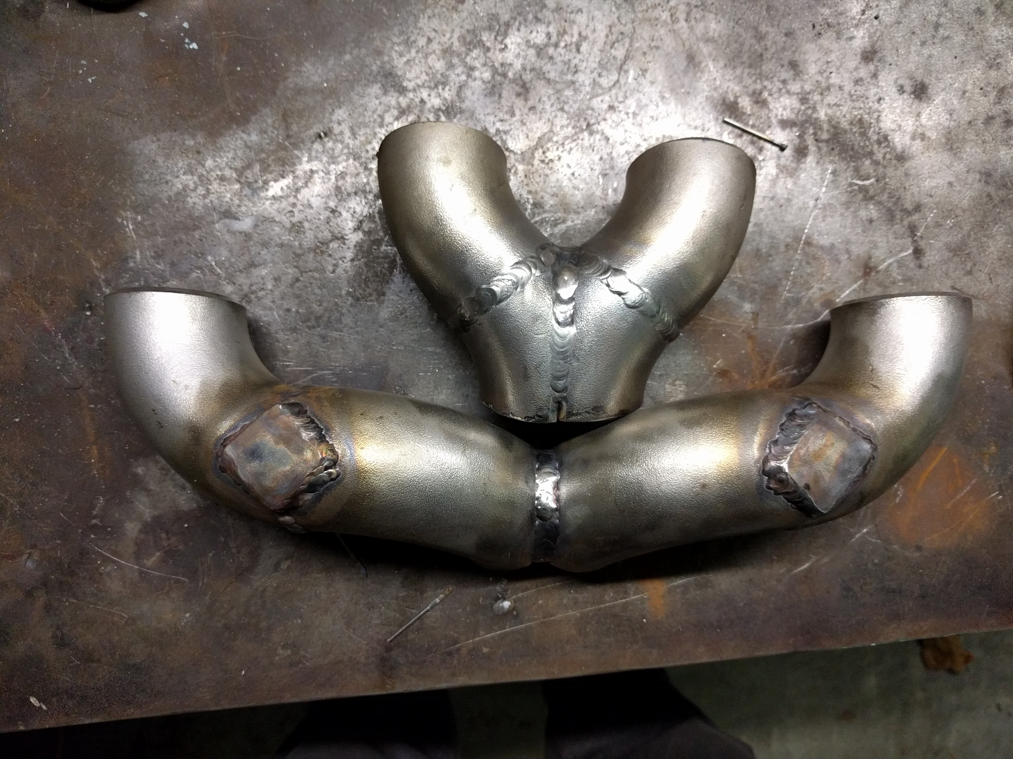 Name:  MxjPSry.jpg
Views: 47
Size:  2.04 MB