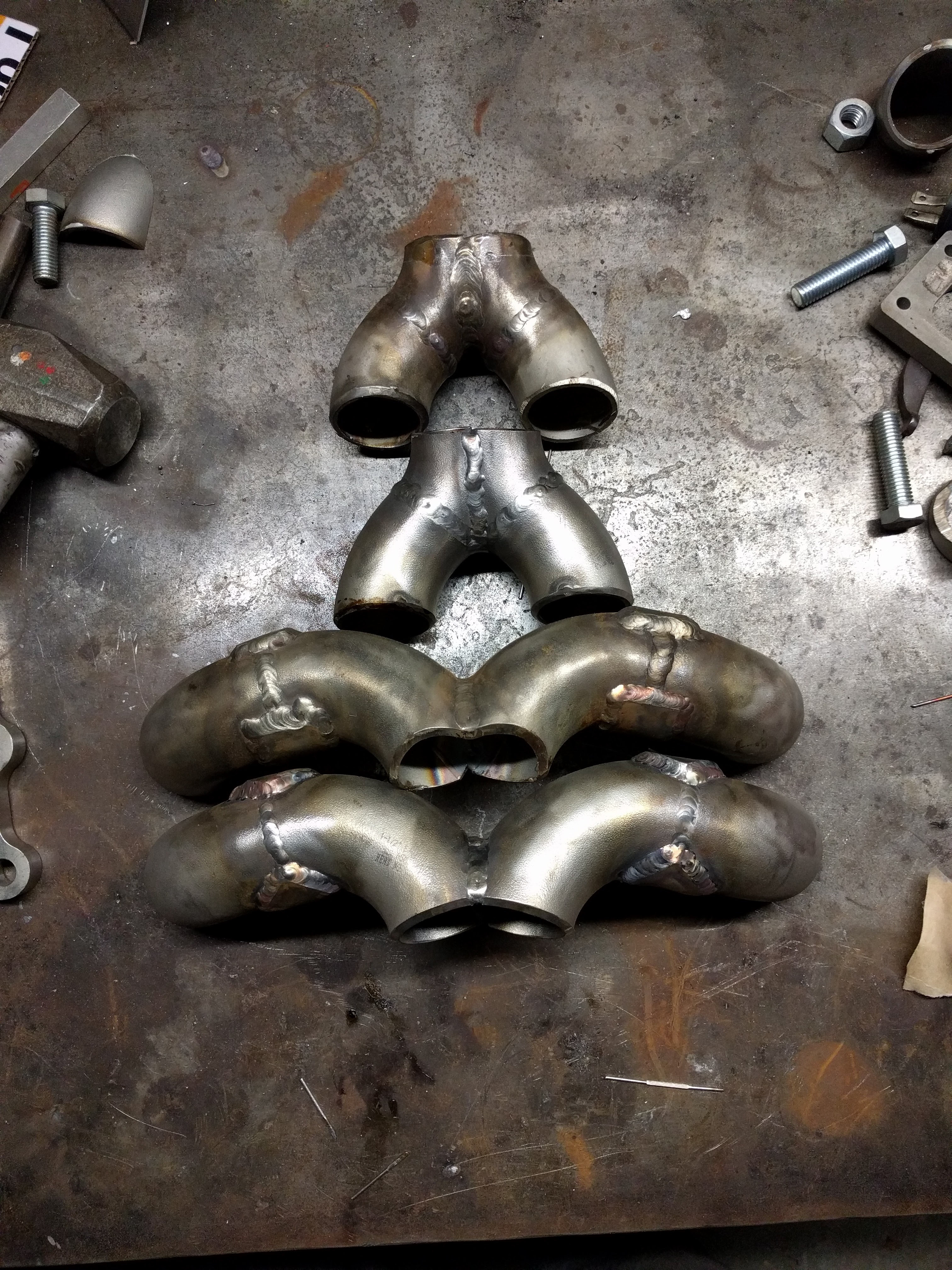 Name:  2EIVVrm.jpg
Views: 45
Size:  2.98 MB