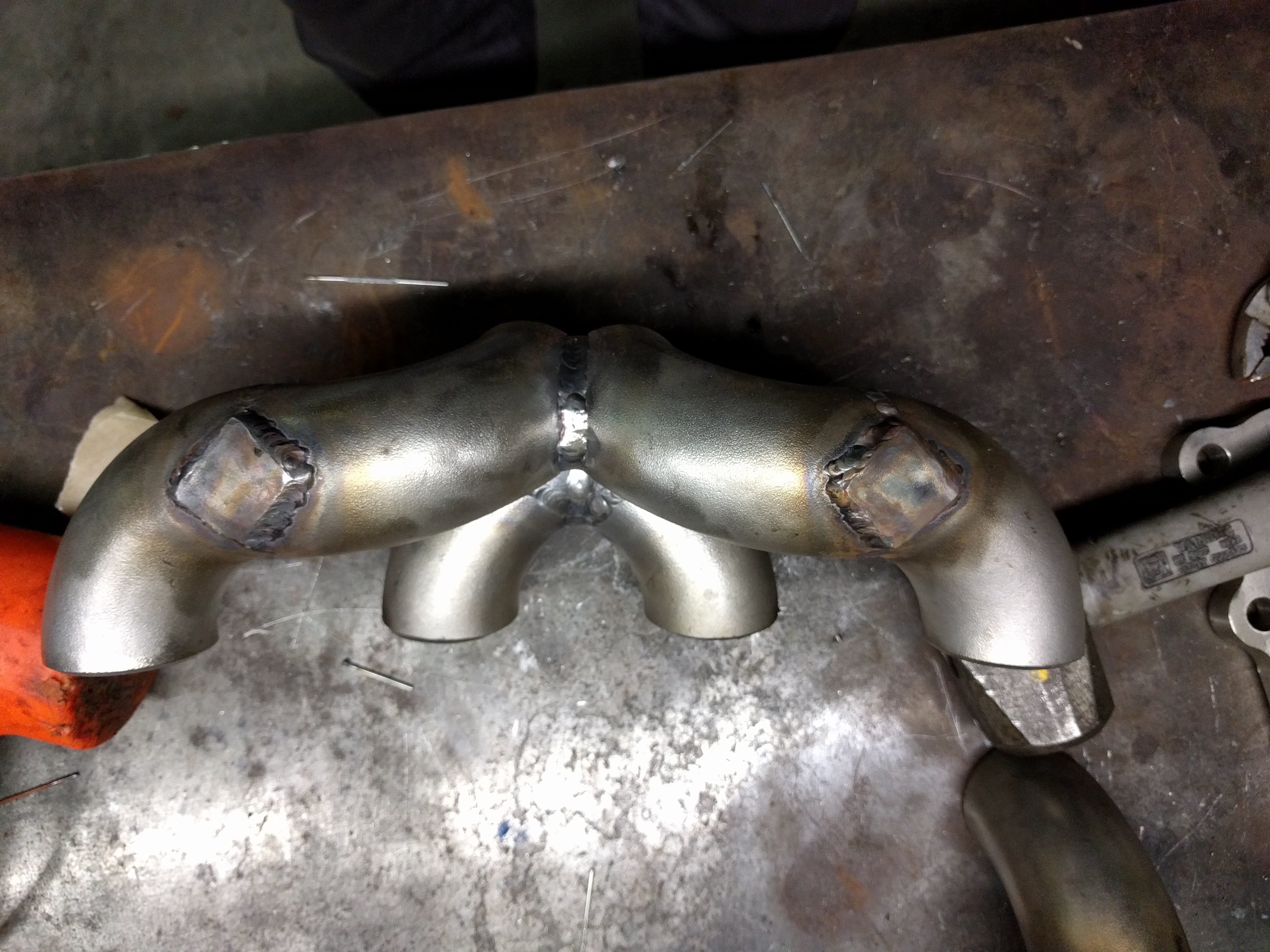 Name:  lmp6IaS.jpg
Views: 46
Size:  1.62 MB