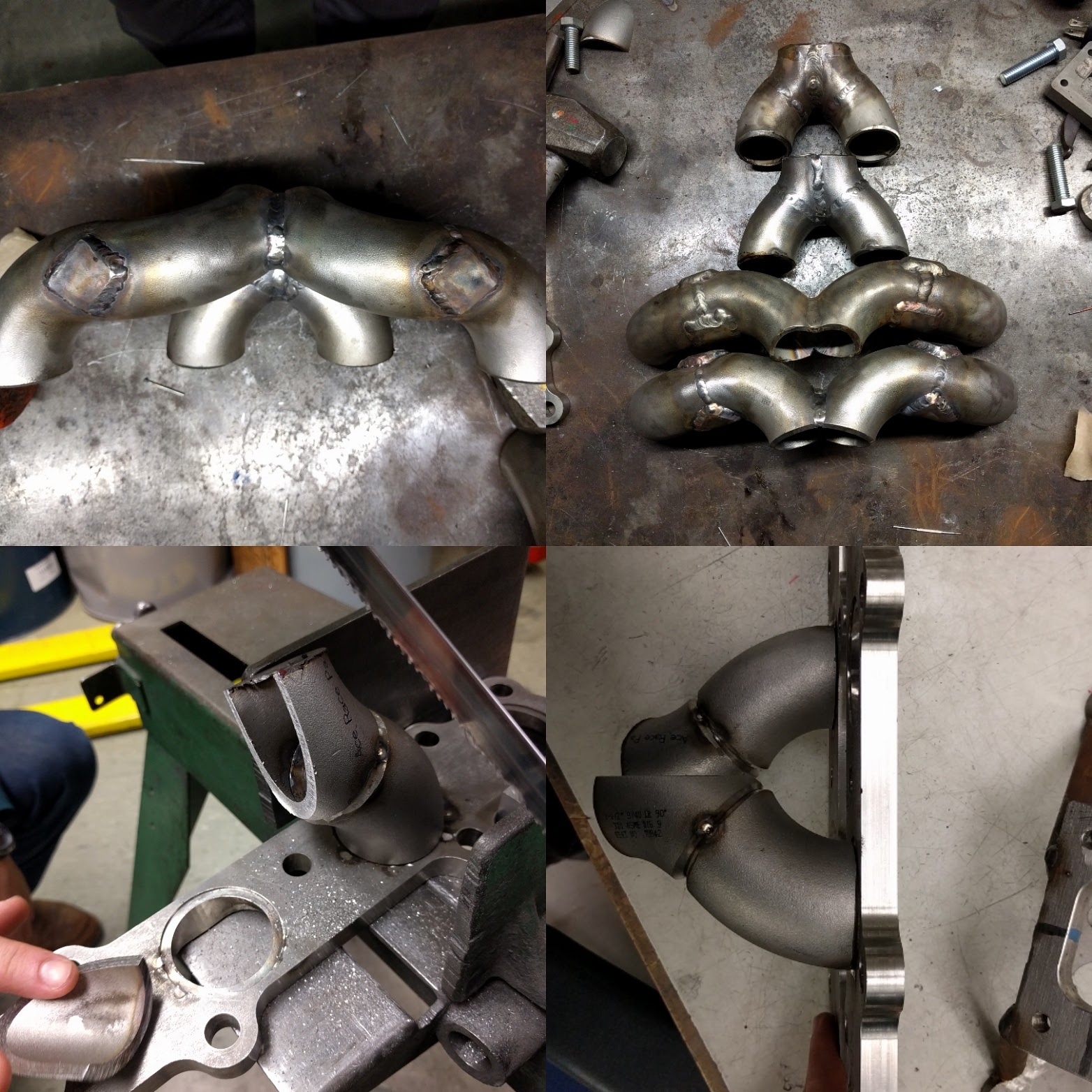 Name:  a3a7qao.jpg
Views: 45
Size:  521.9 KB