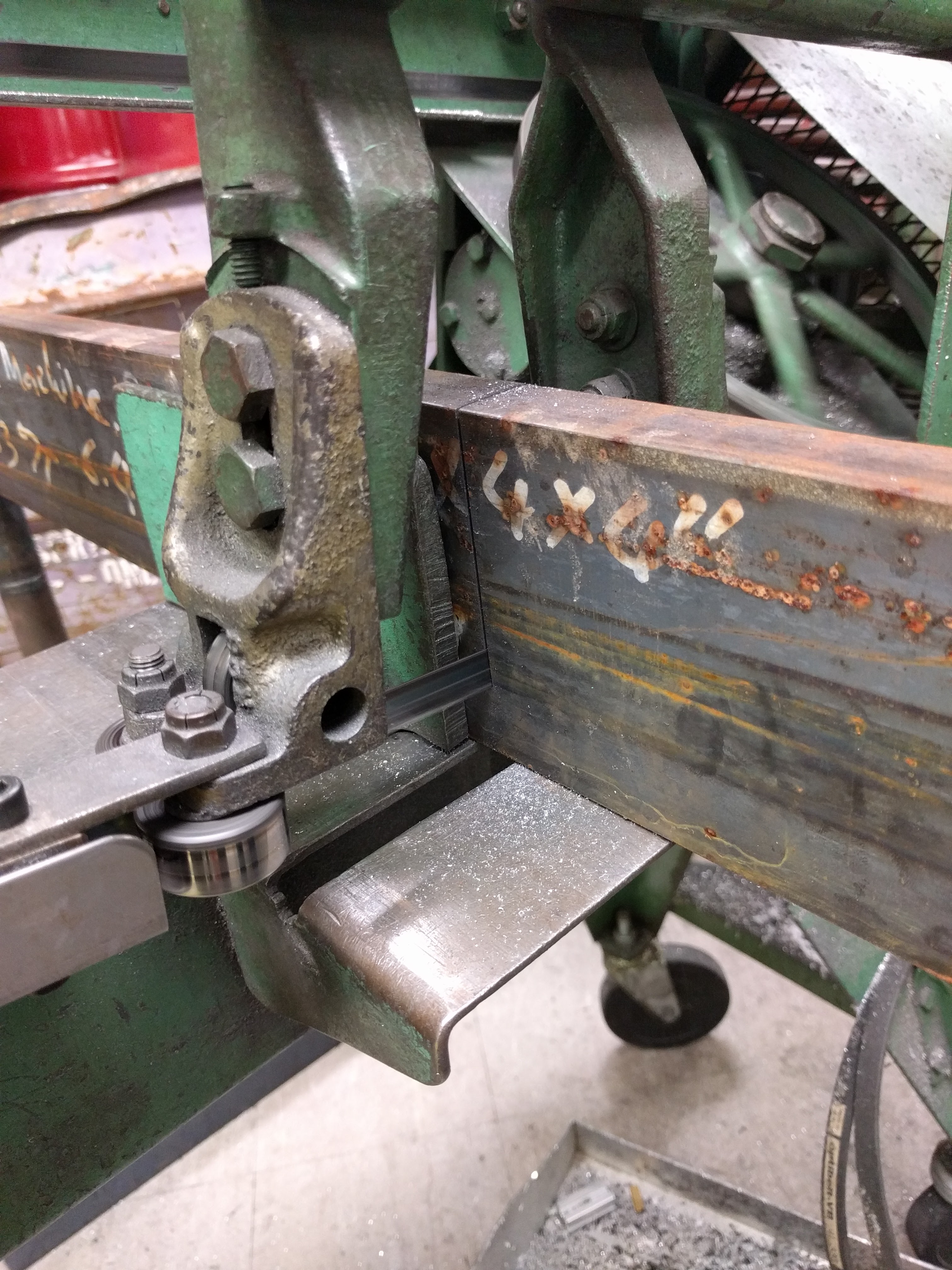 Name:  qXYIqhG.jpg
Views: 54
Size:  1.89 MB