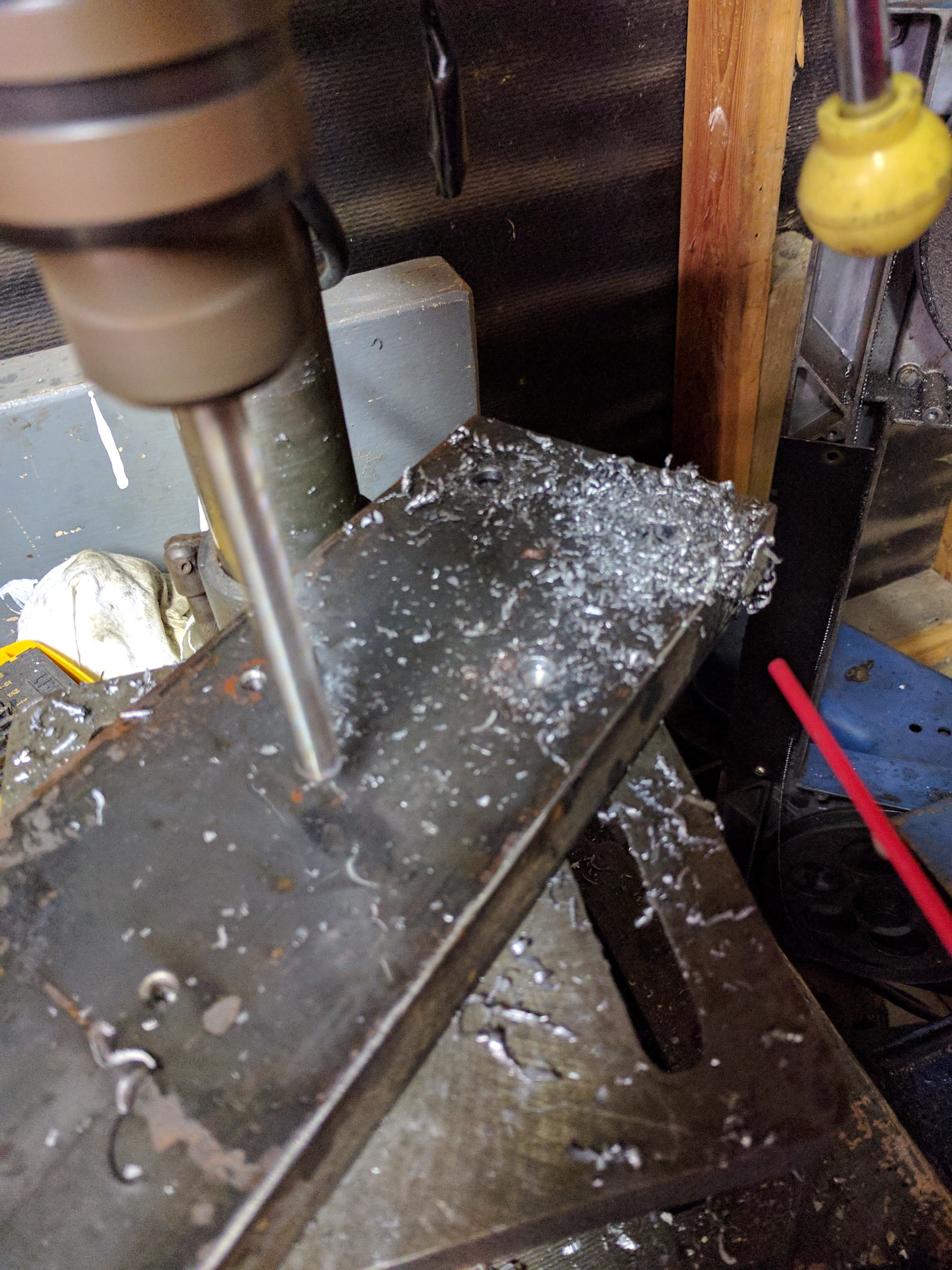 Name:  Cfu4ikF.jpg
Views: 55
Size:  2.98 MB