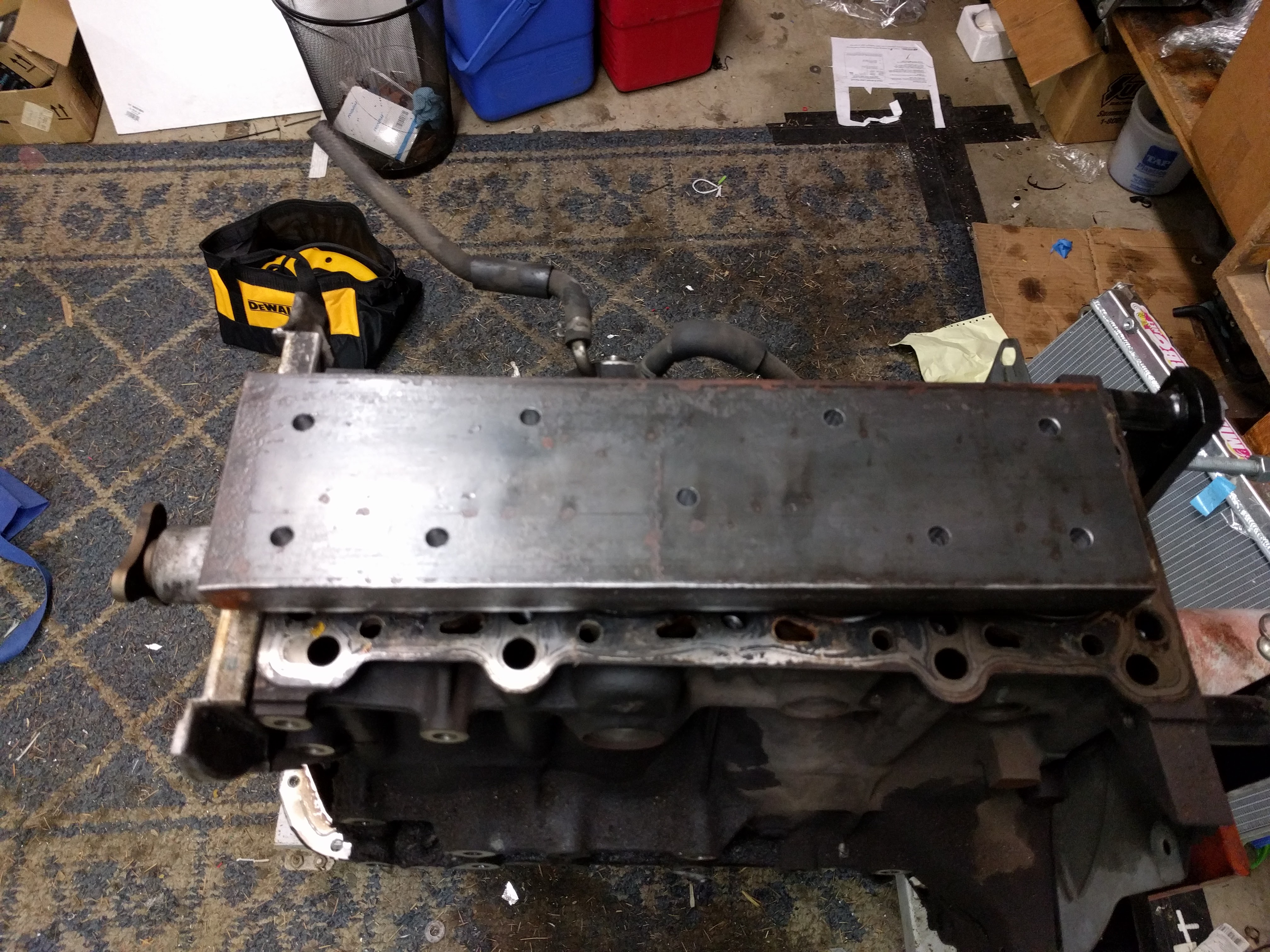 Name:  VYZ6Lbe.jpg
Views: 57
Size:  2.21 MB