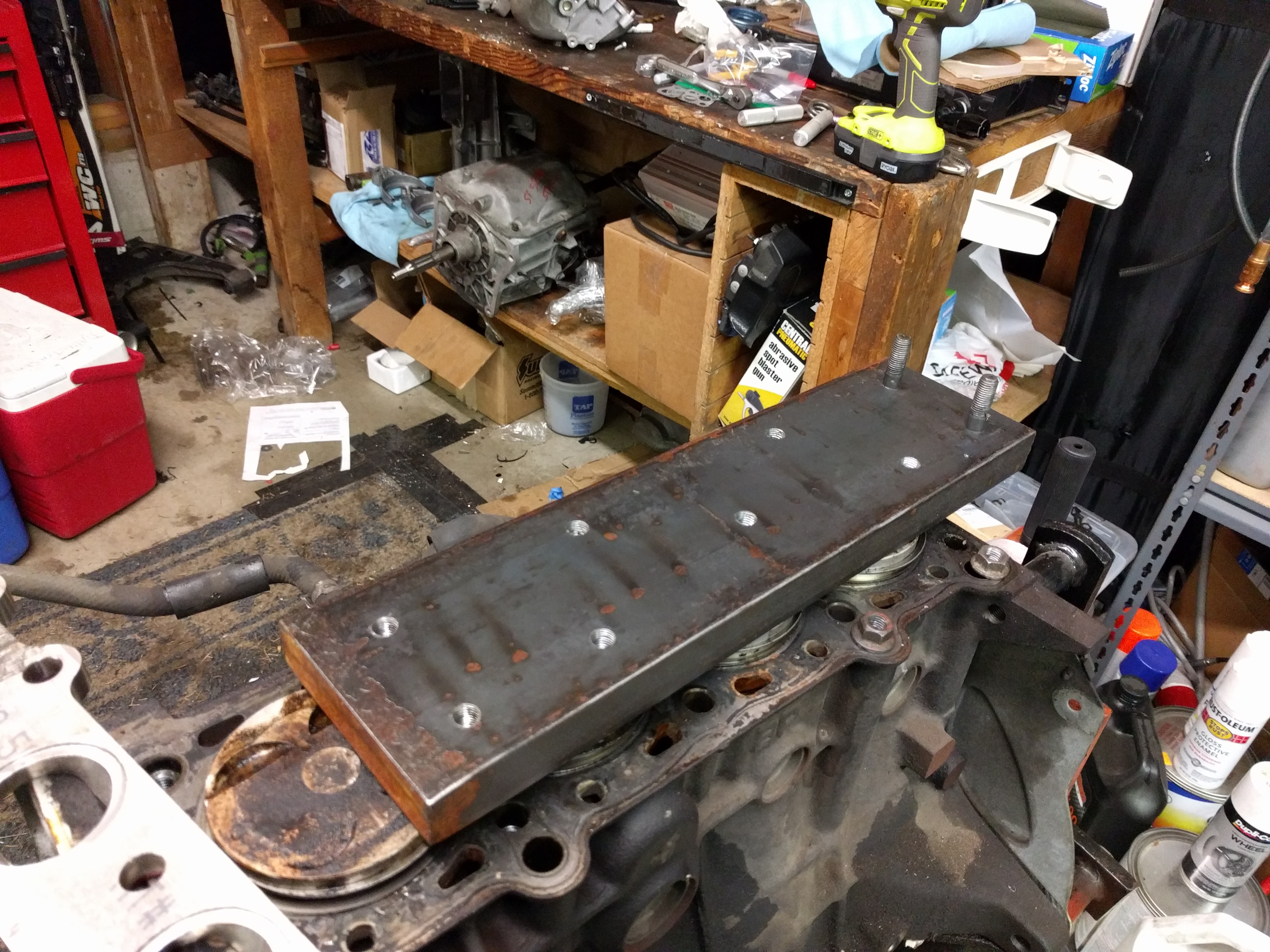 Name:  FqbuZBl.jpg
Views: 54
Size:  1.96 MB