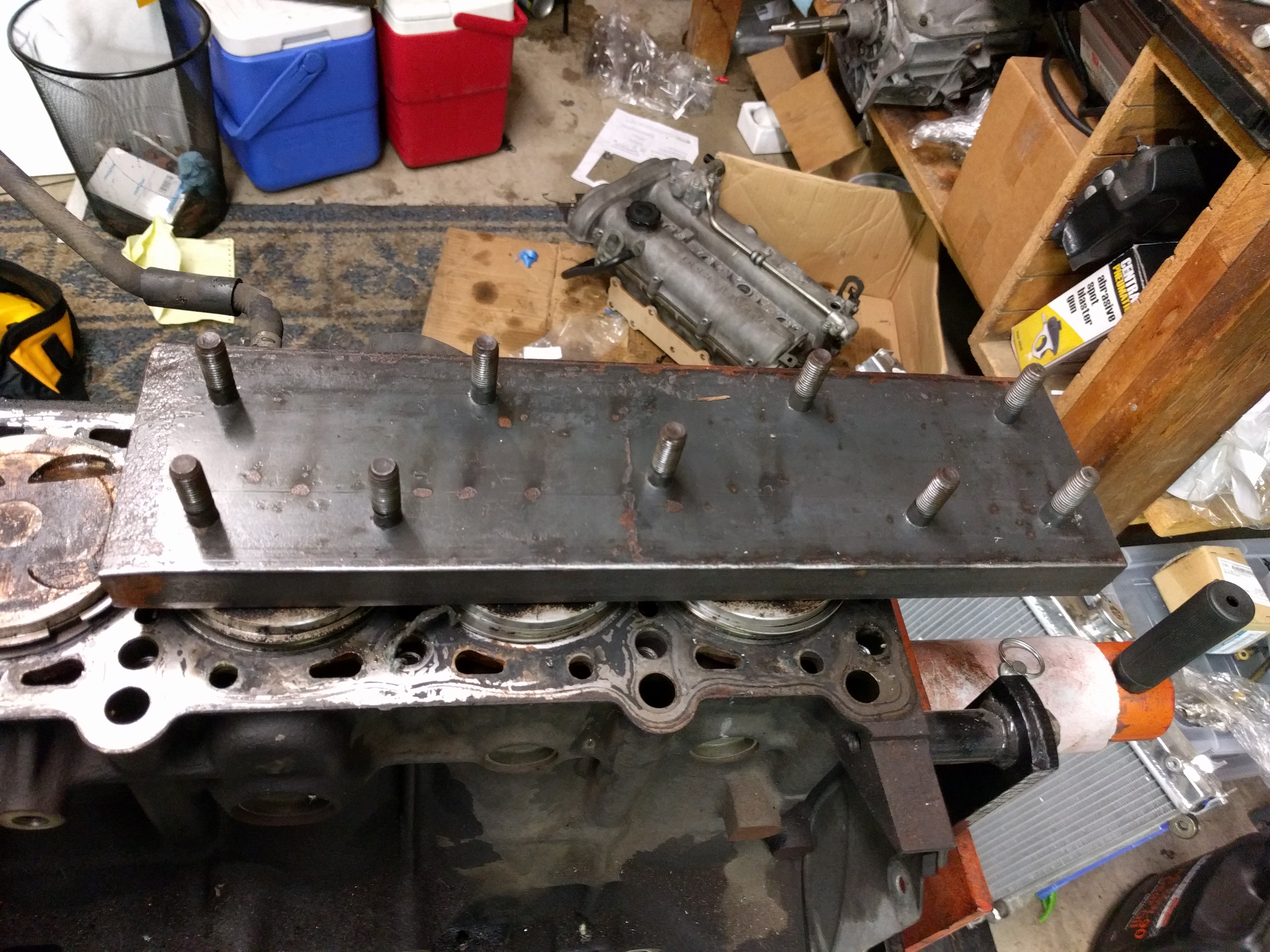 Name:  ZvfvE0f.jpg
Views: 50
Size:  1.92 MB