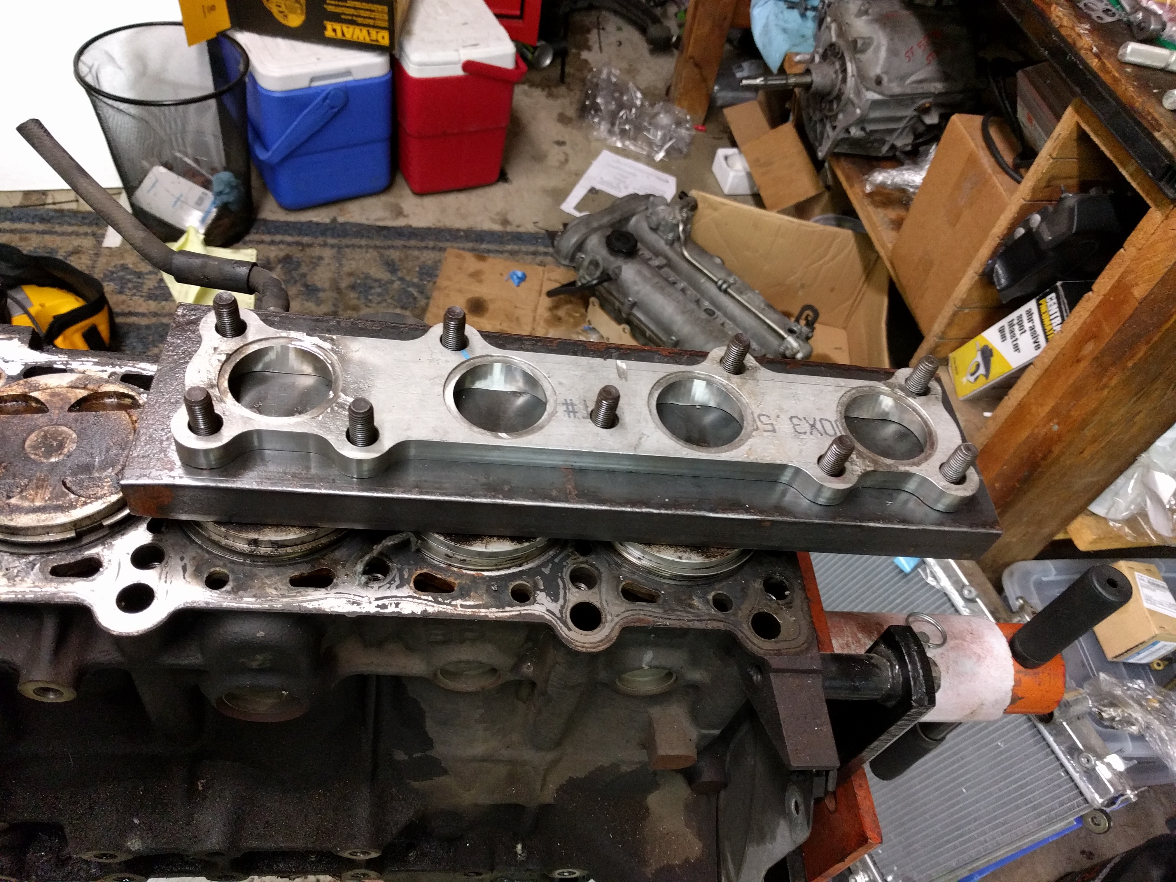 Name:  EcpFdQC.jpg
Views: 50
Size:  2.05 MB