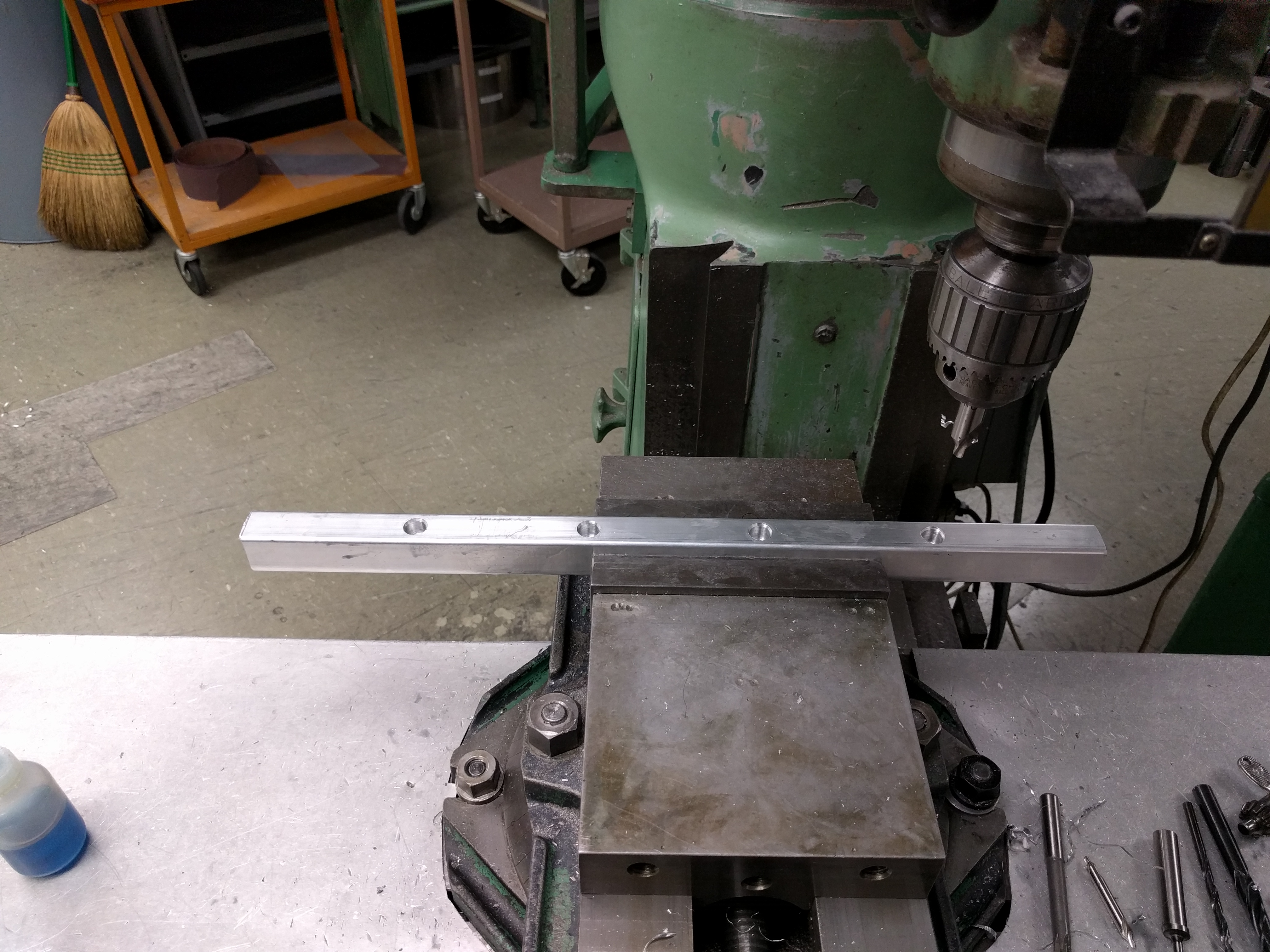 Name:  y32ShBI.jpg
Views: 55
Size:  2.83 MB