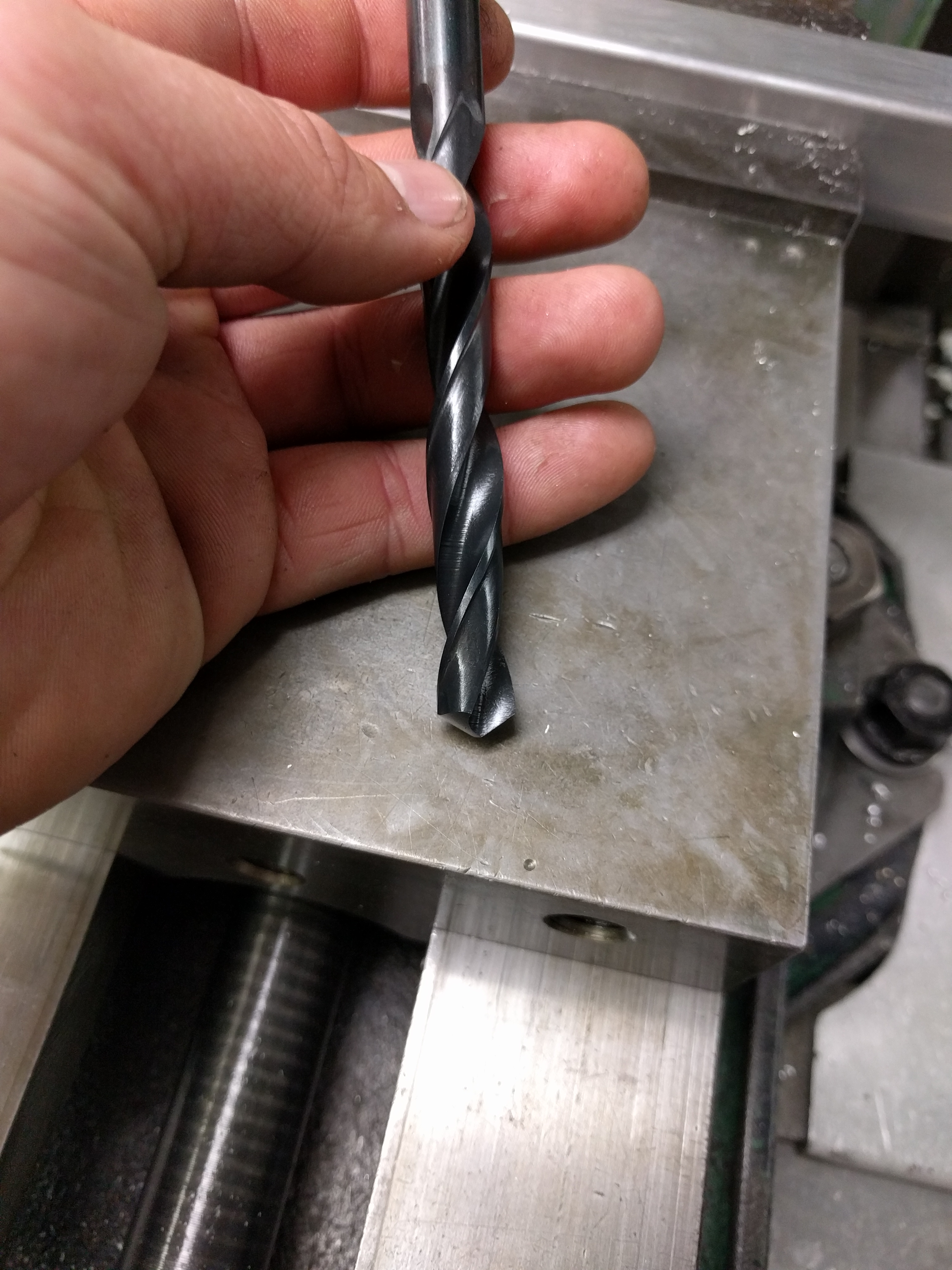 Name:  54SSv1H.jpg
Views: 54
Size:  2.61 MB