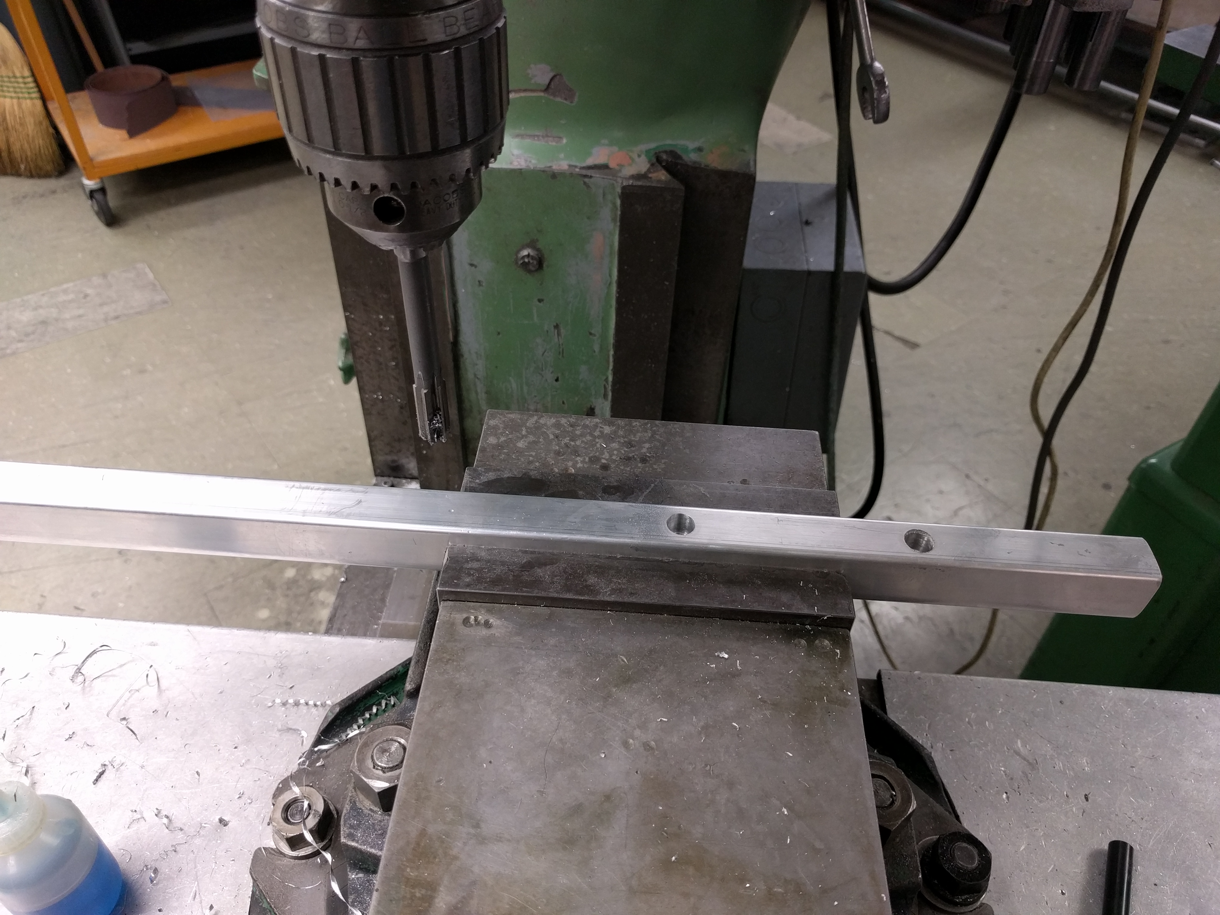 Name:  aAMfiK0.jpg
Views: 54
Size:  2.70 MB