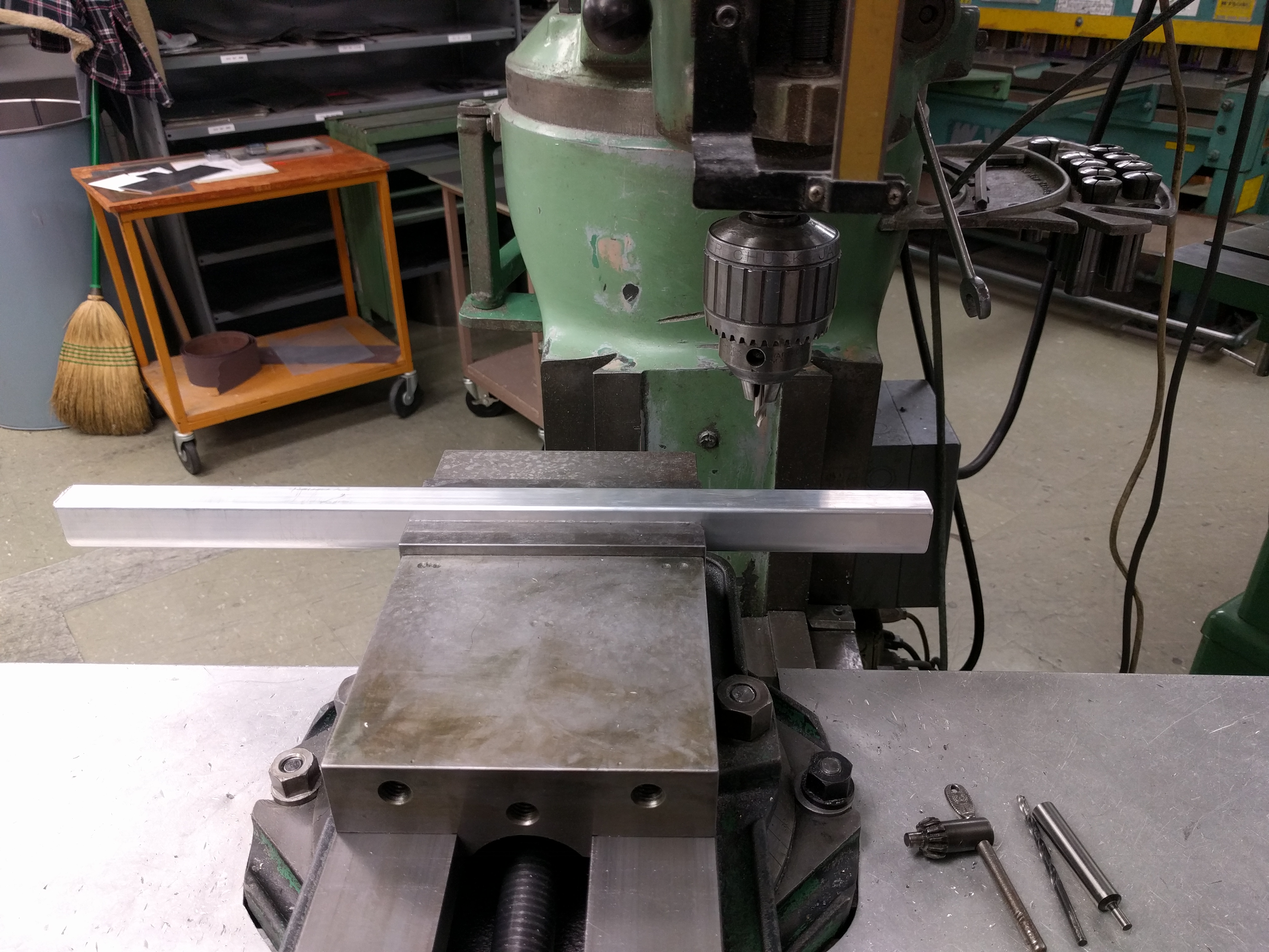 Name:  OcN2ZQU.jpg
Views: 55
Size:  2.79 MB