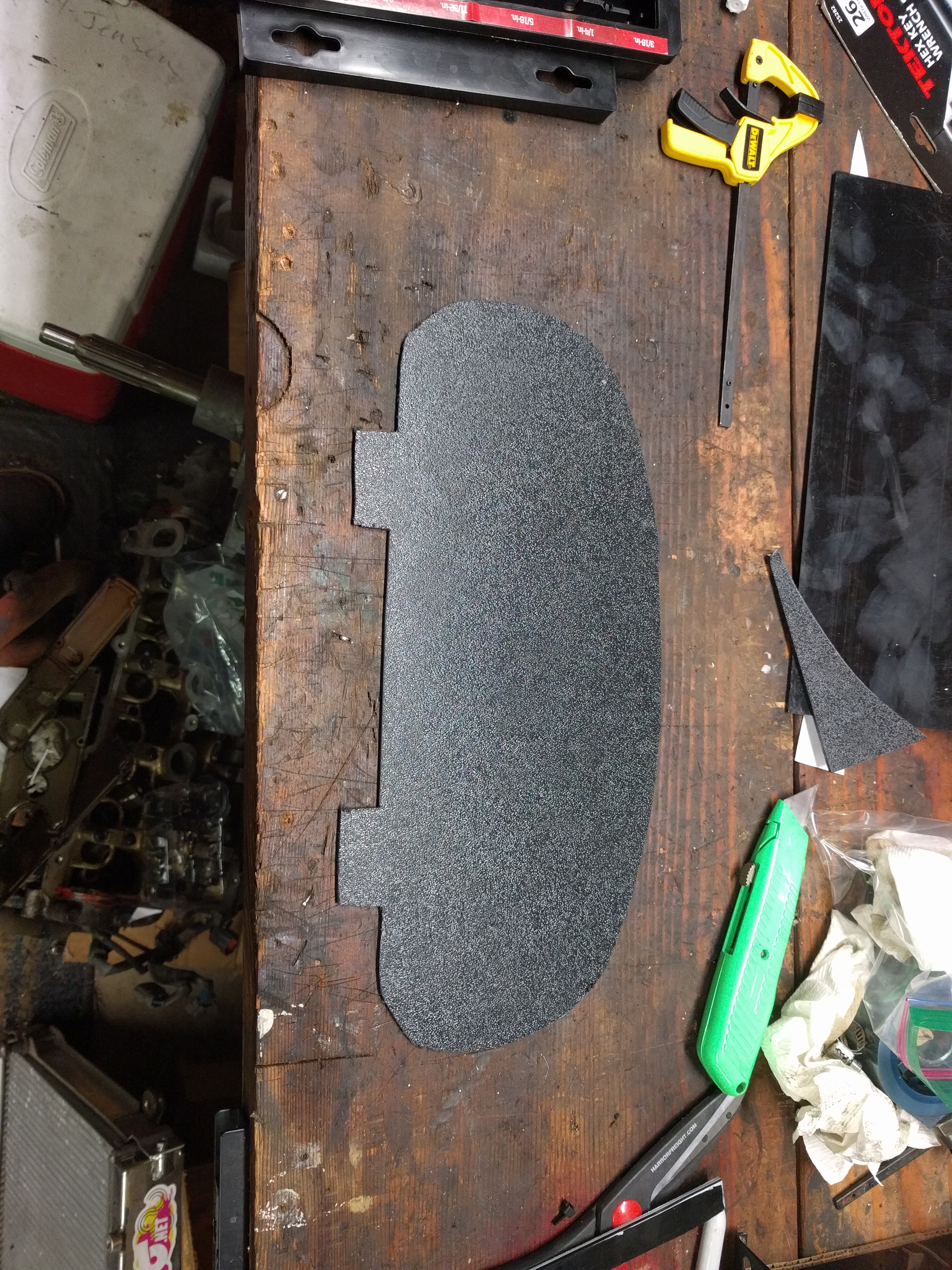 Name:  S23lVSM.jpg
Views: 110
Size:  2.99 MB