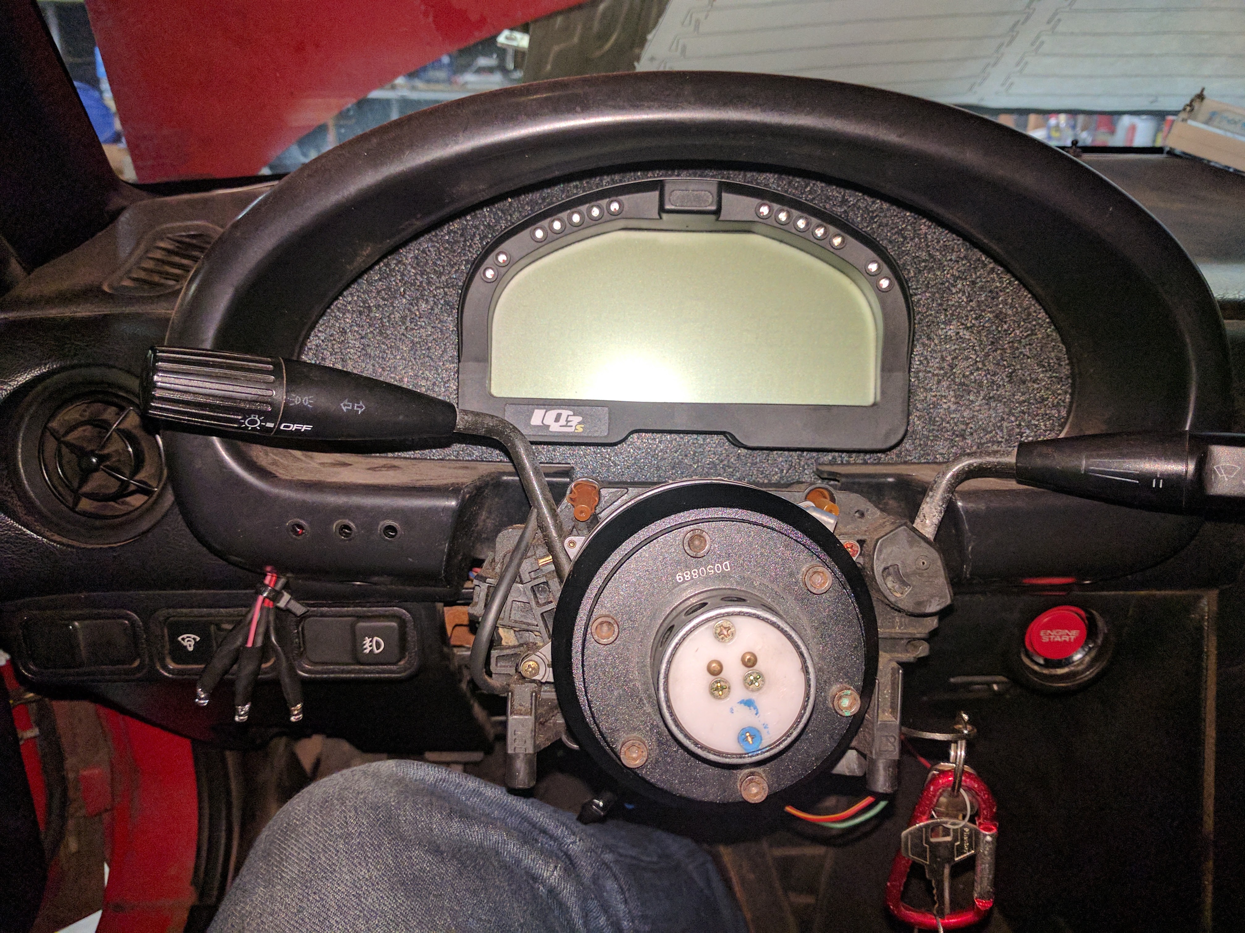 Name:  1QzP1qs.jpg
Views: 107
Size:  3.63 MB